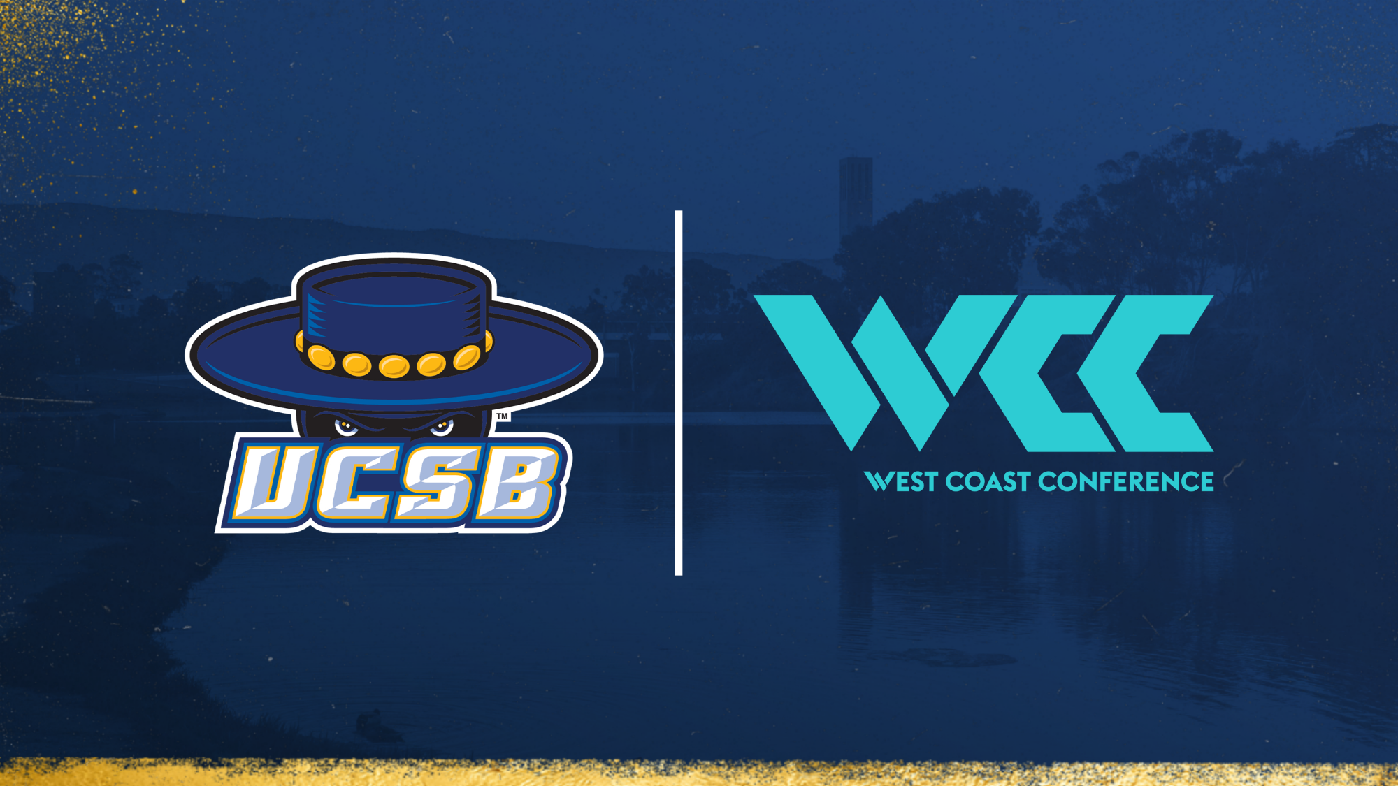 ucsb joining wcc