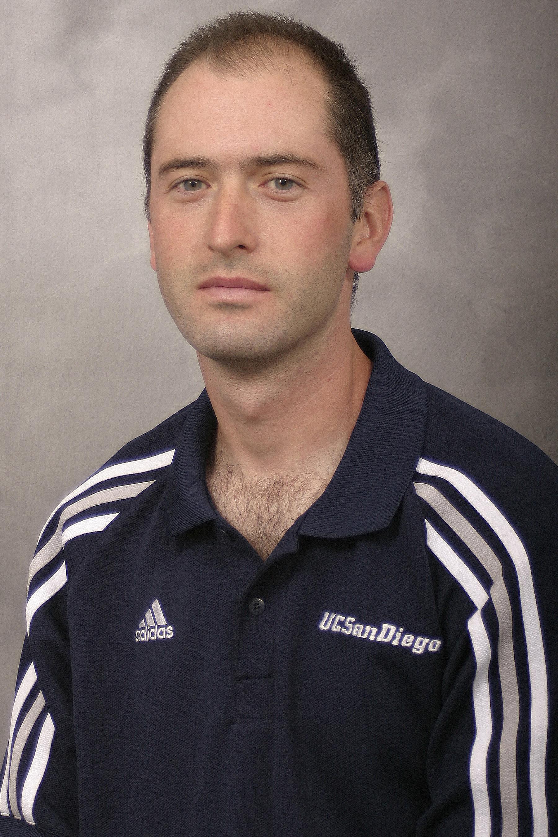 Vinny Fulchiron