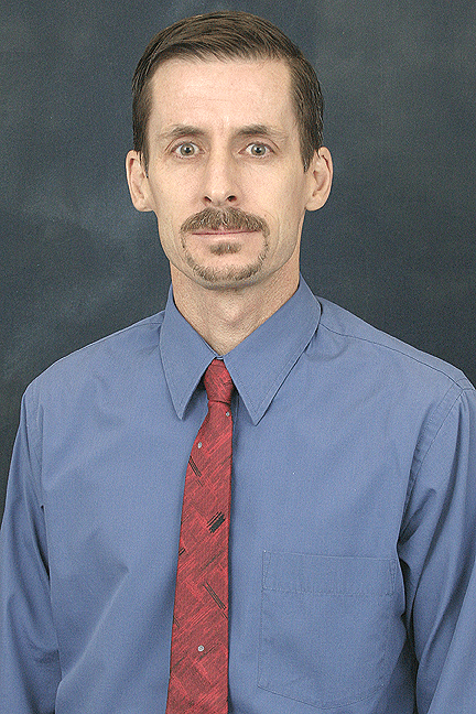 Brian Hile
