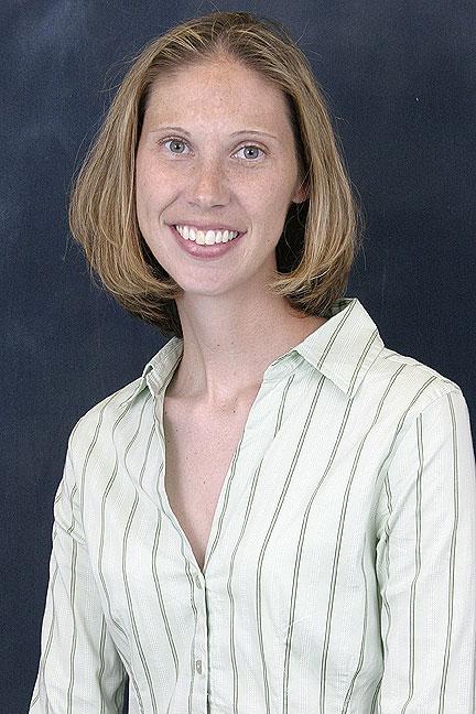 Brianna Finch
