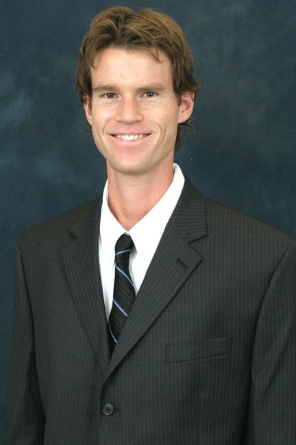 Matt Hobbs