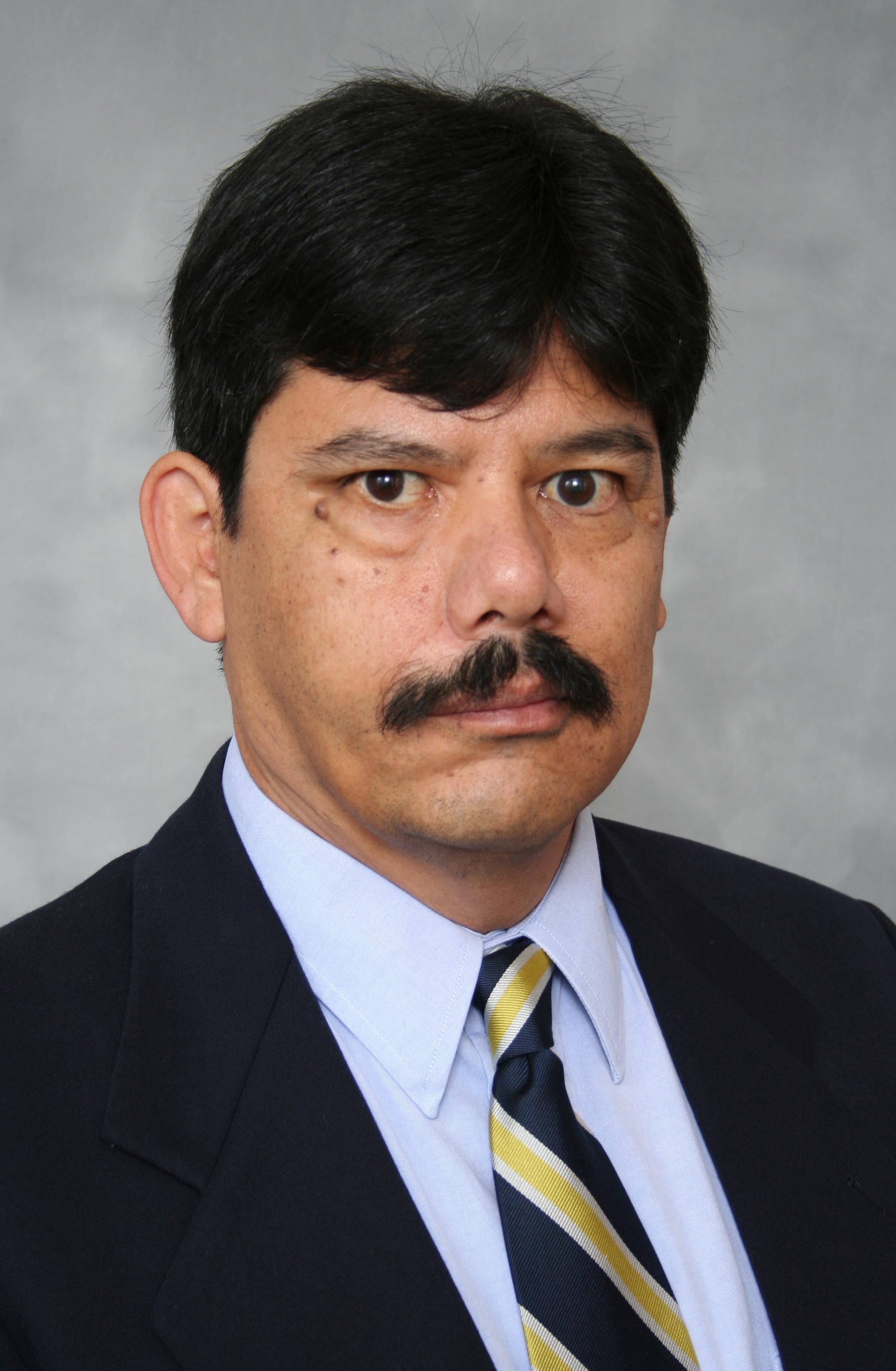 Andy Aguinaldo