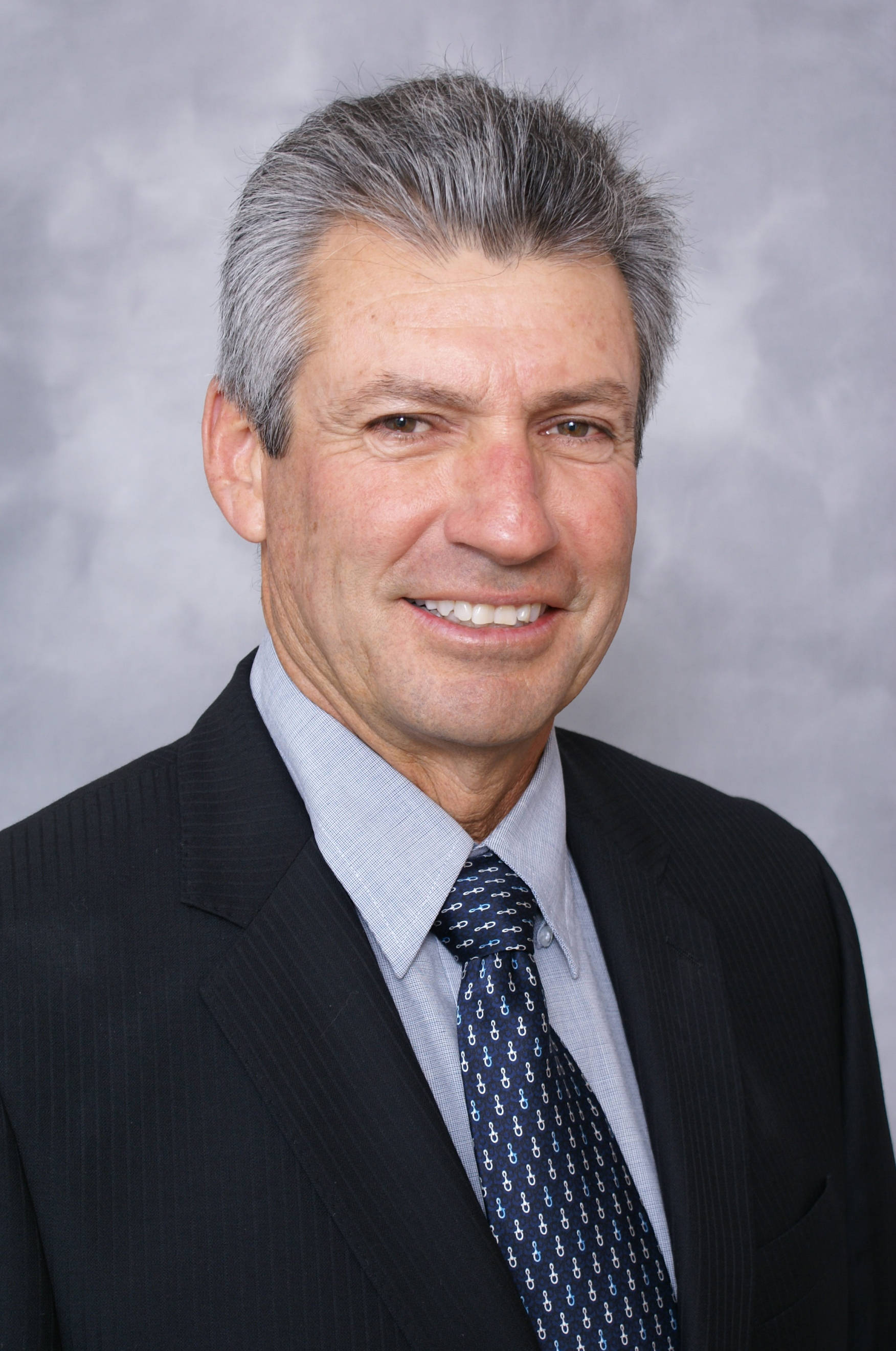 Dave Gonzalez