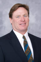 Tom Colburn