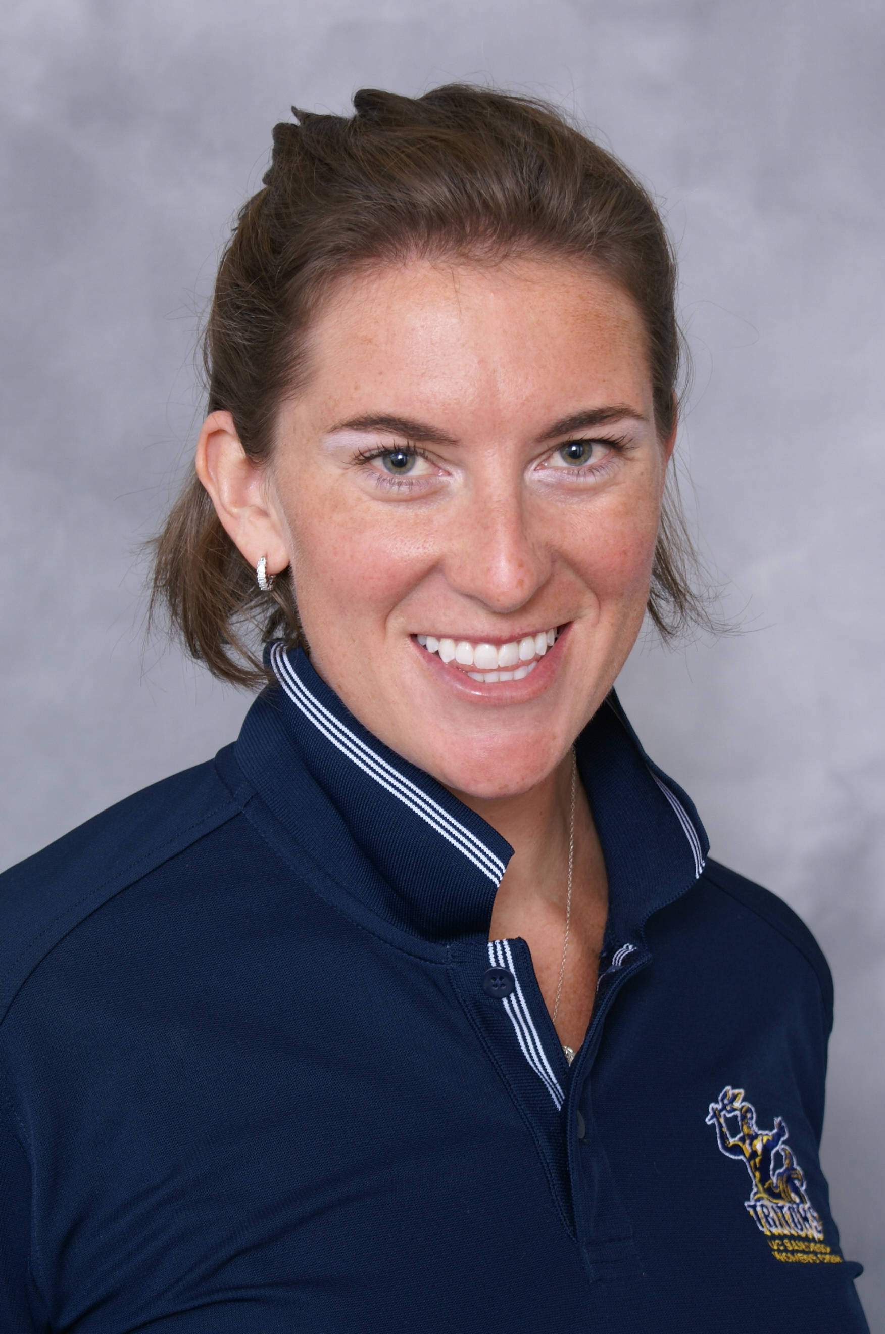 Julia White-Hoppe