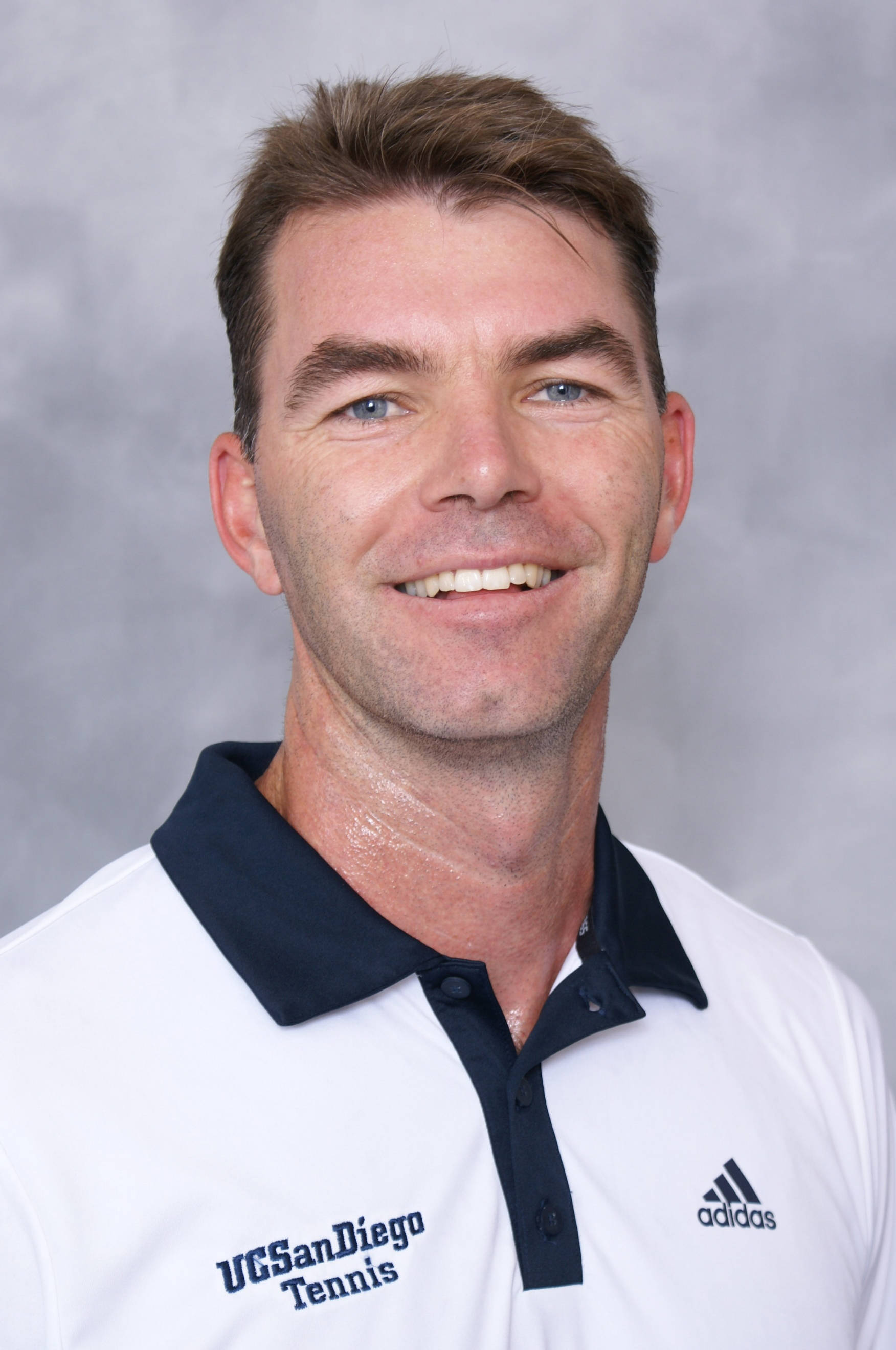 Eric Steidlmayer