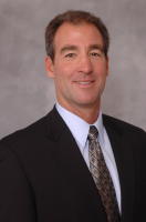 Larry Sanders