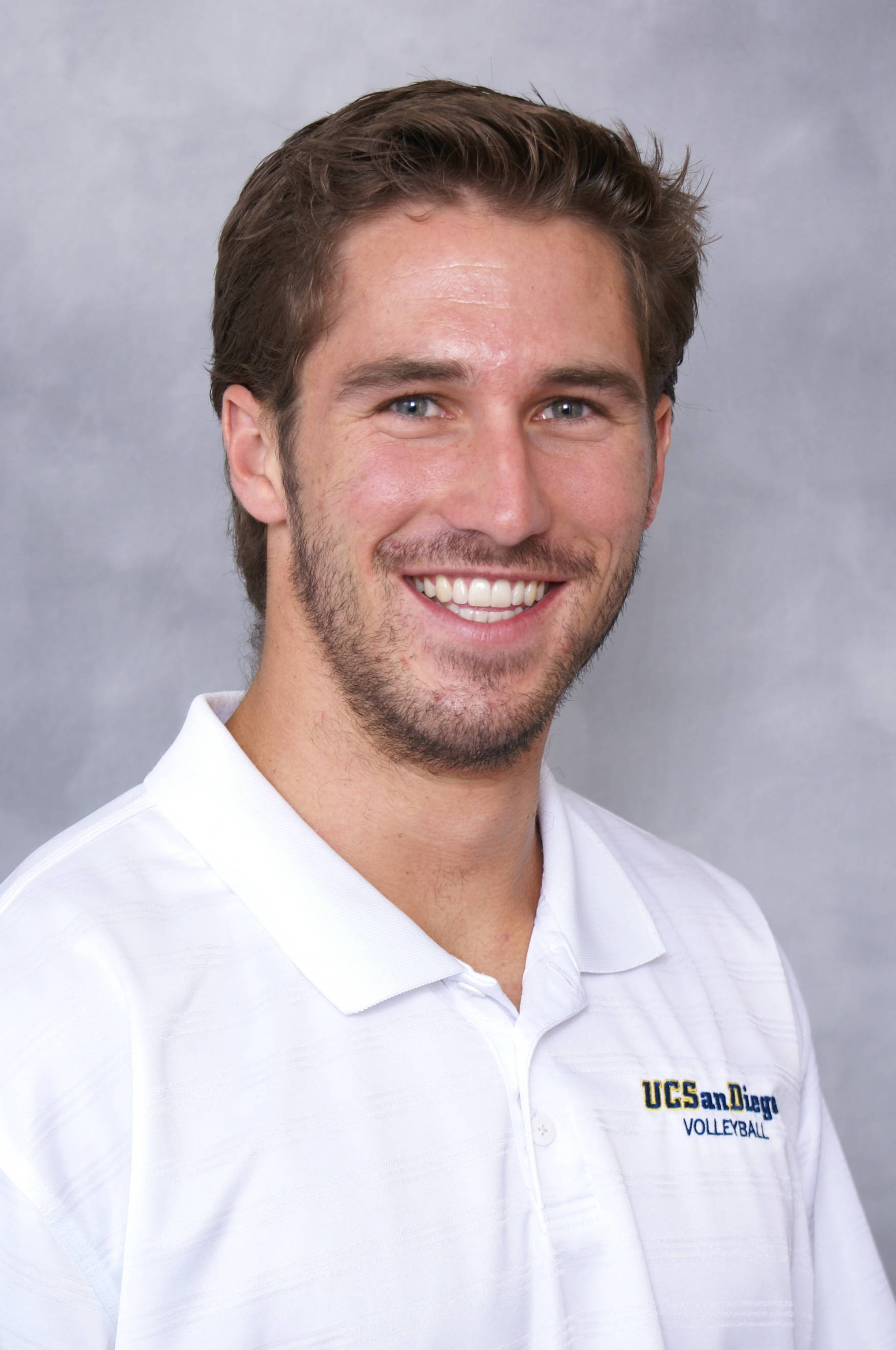 Eric Perrine