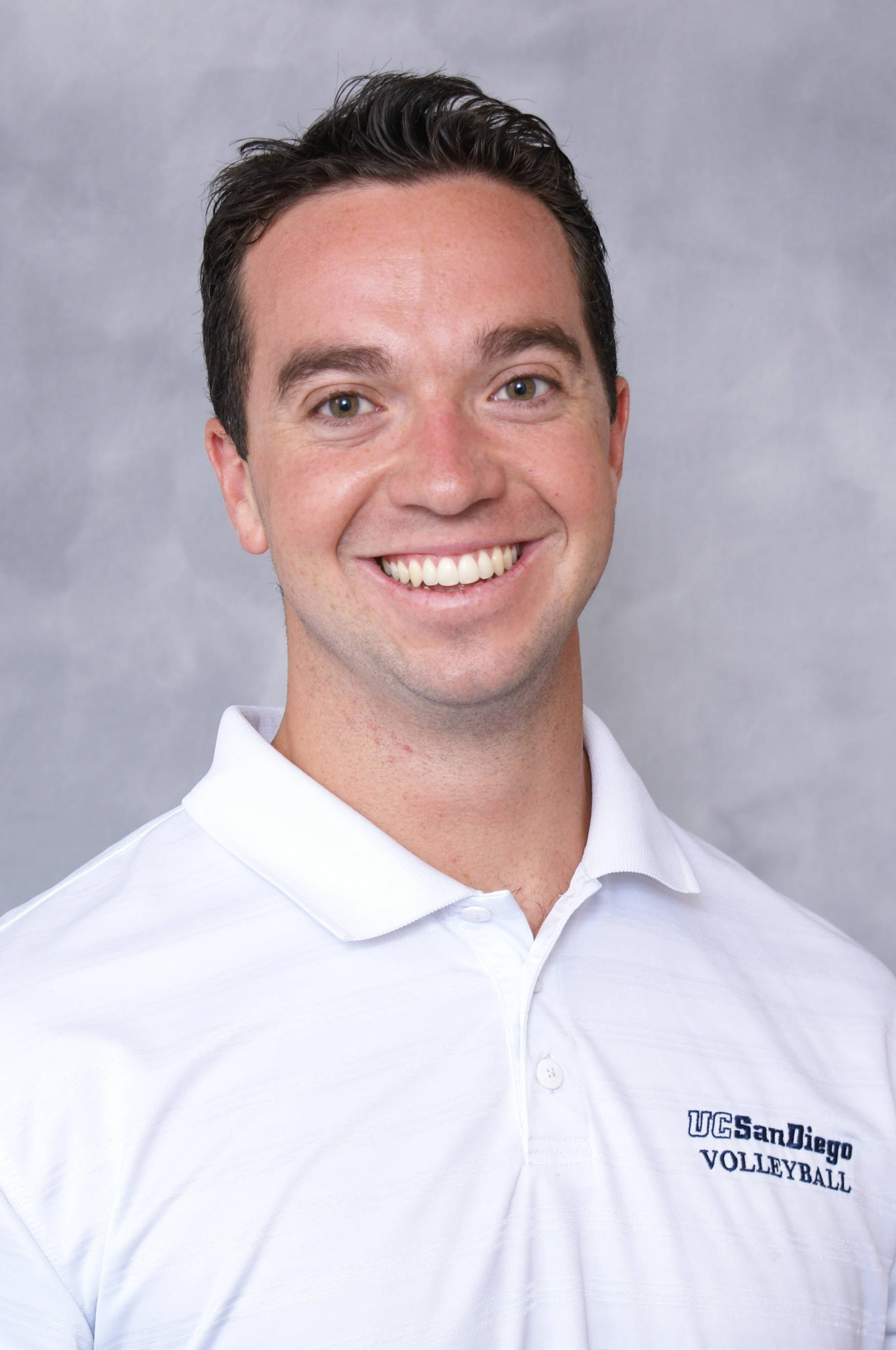 Jon Newman-Gonchar