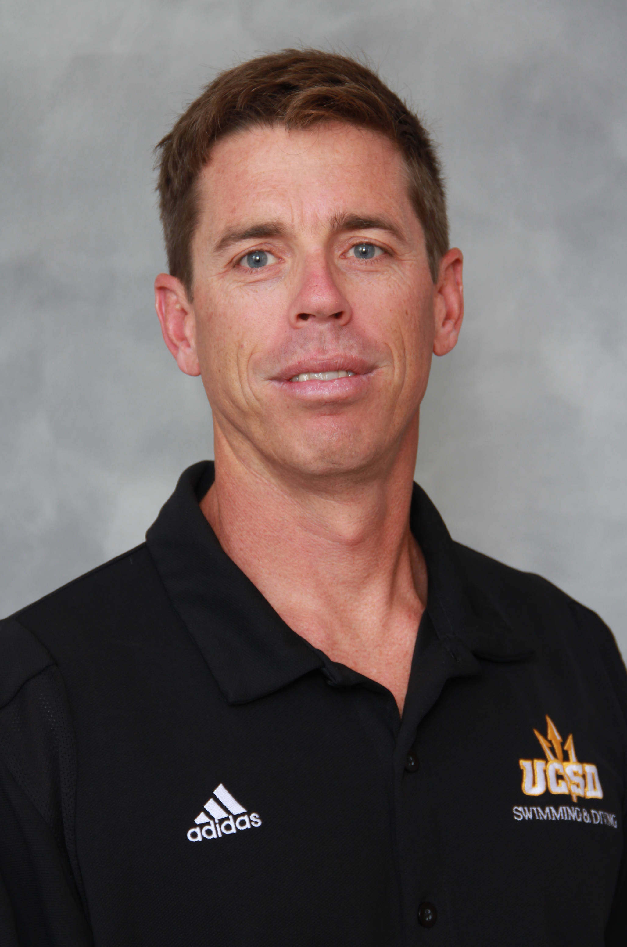 Scott McGihon