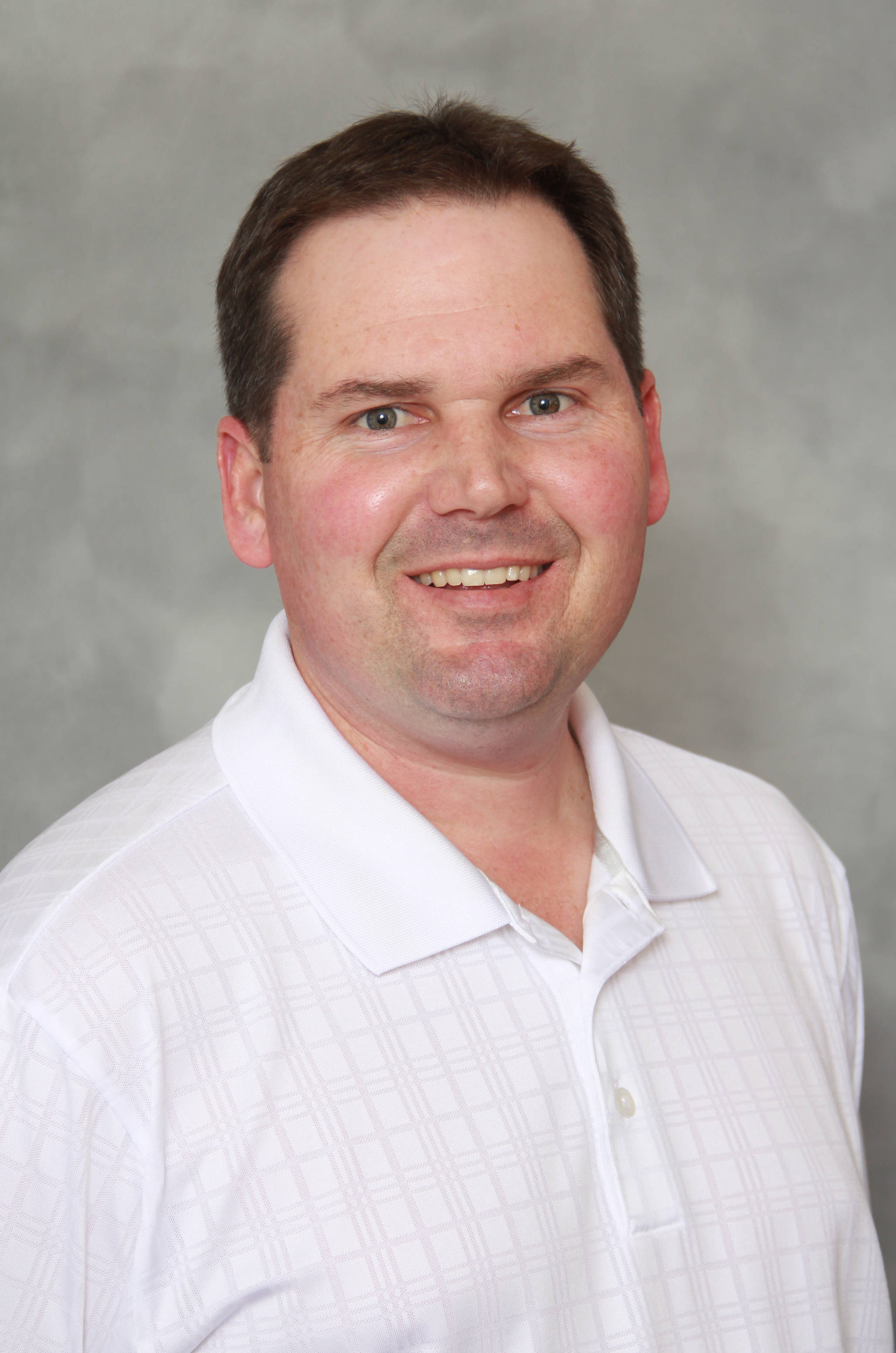 Dan Anderson