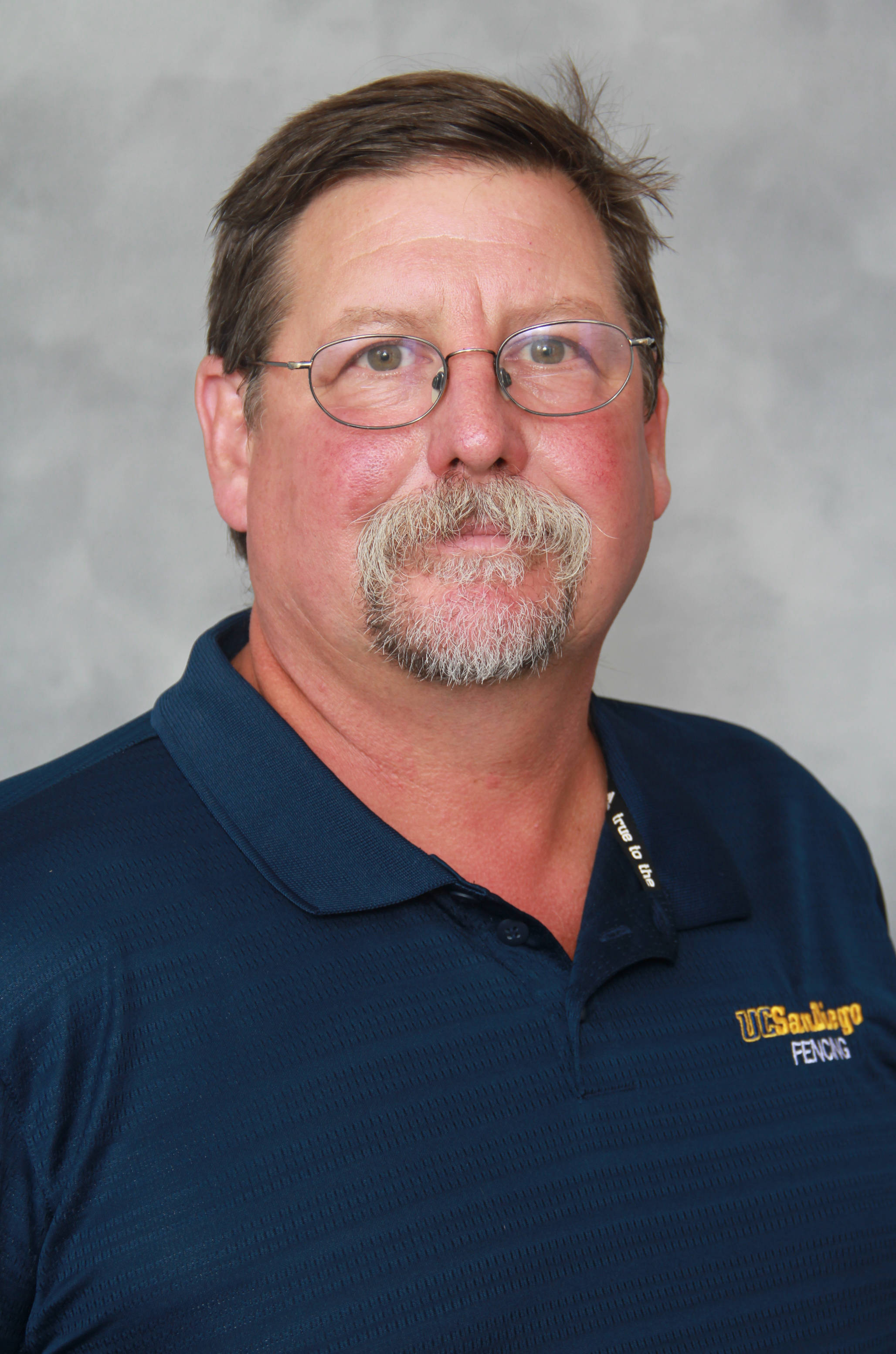 Dave Burgess