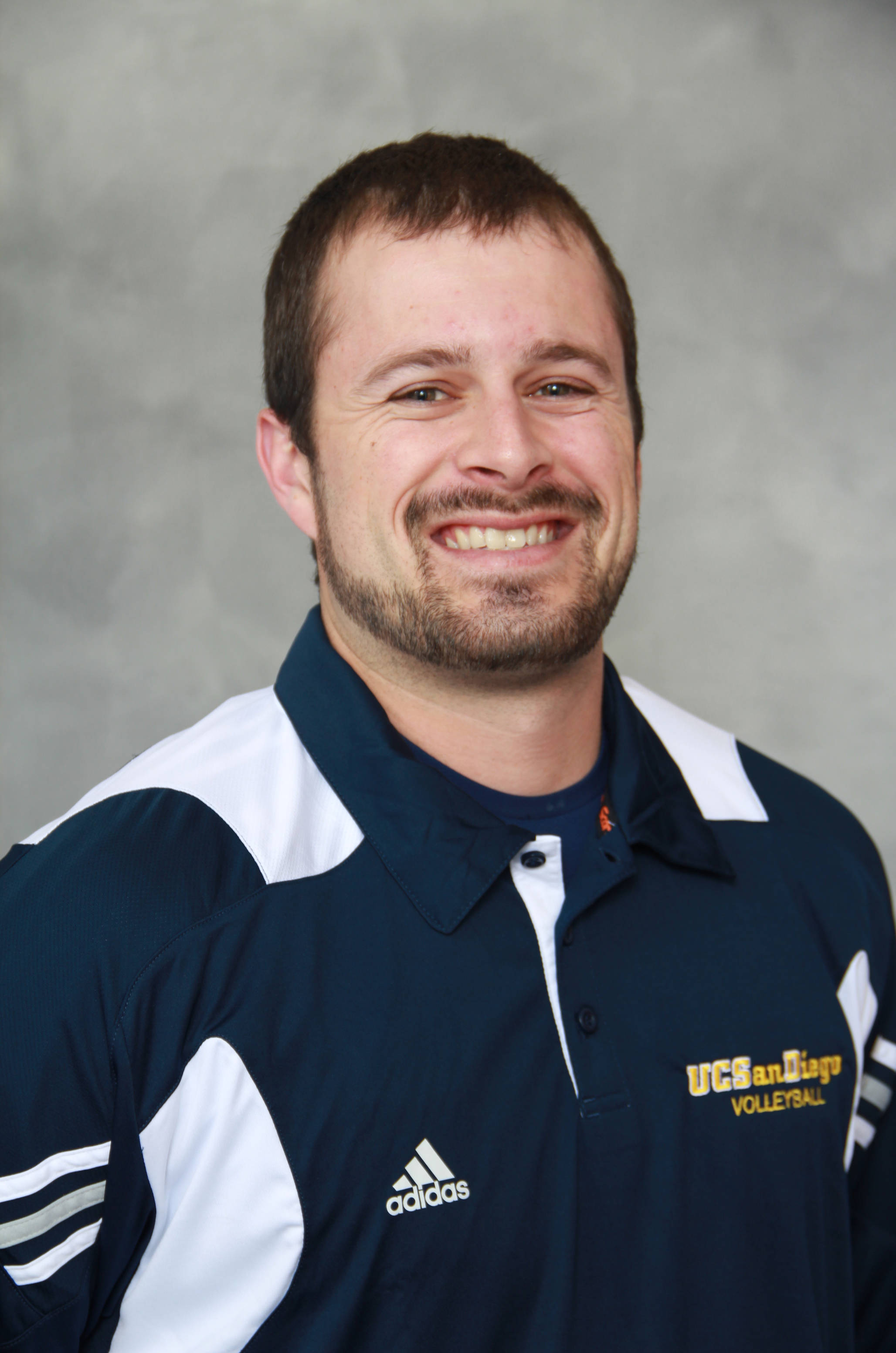 Ryan Newell