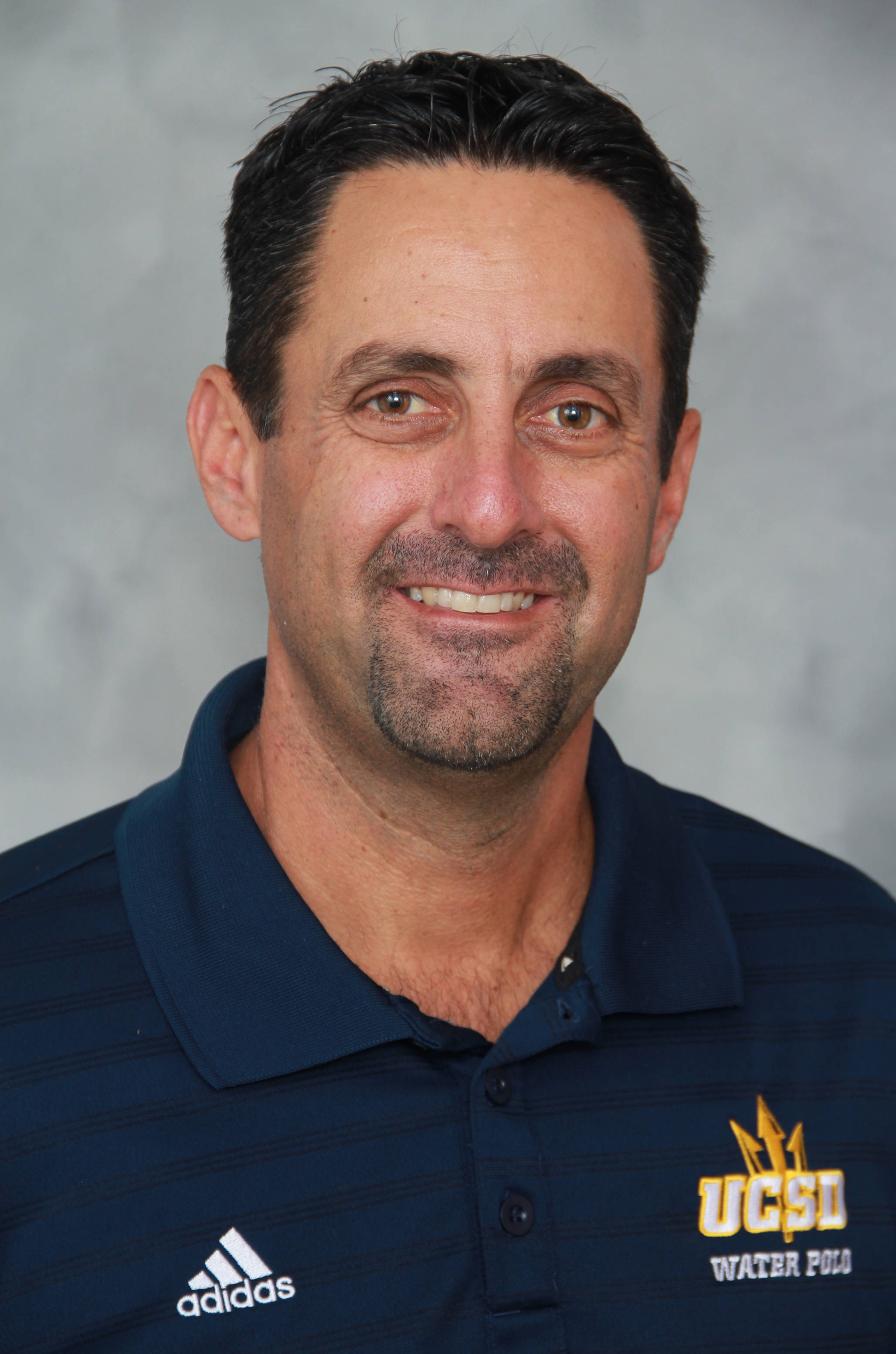 Brad Kreutzkamp