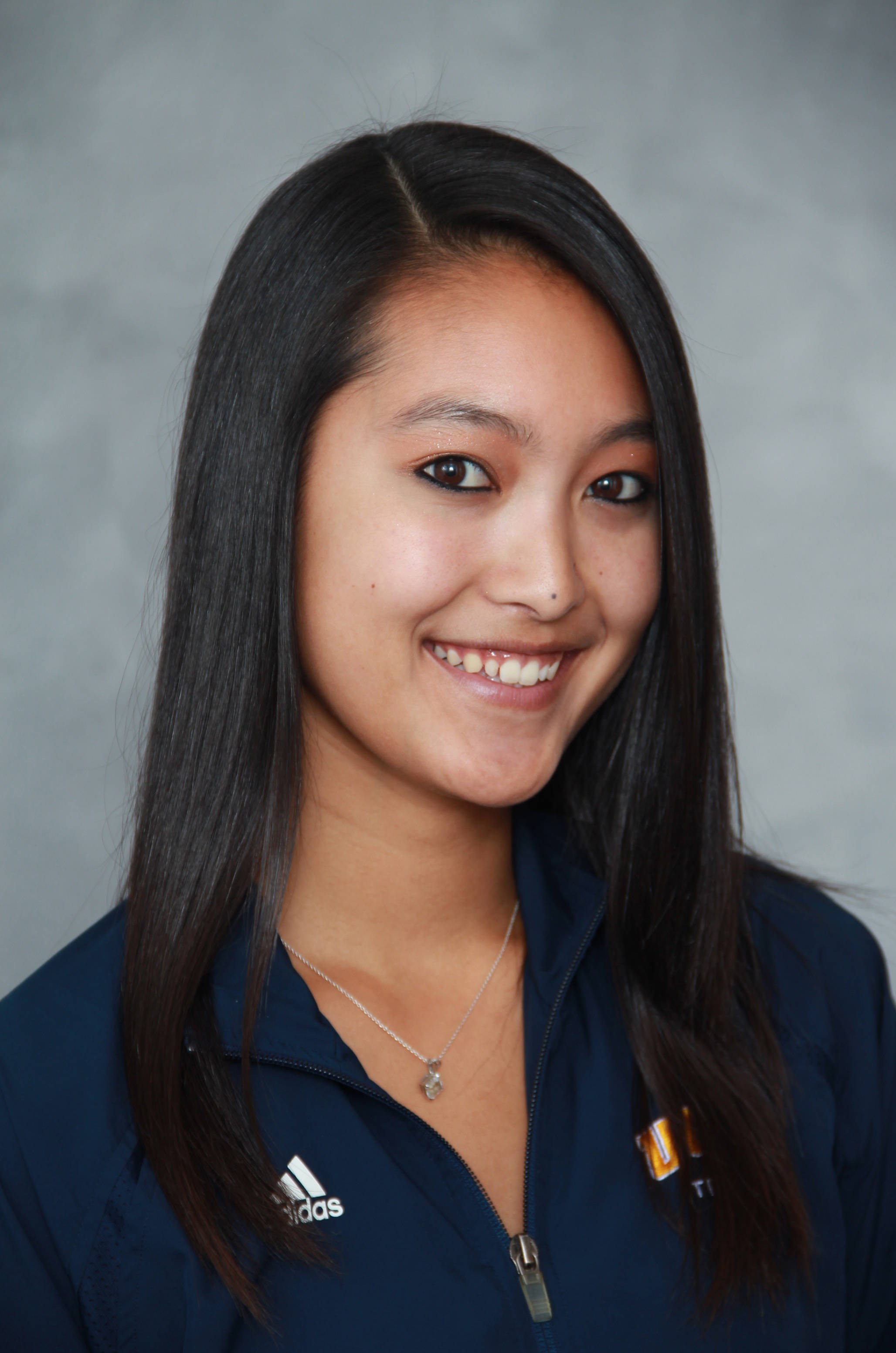 Samantha Yeung