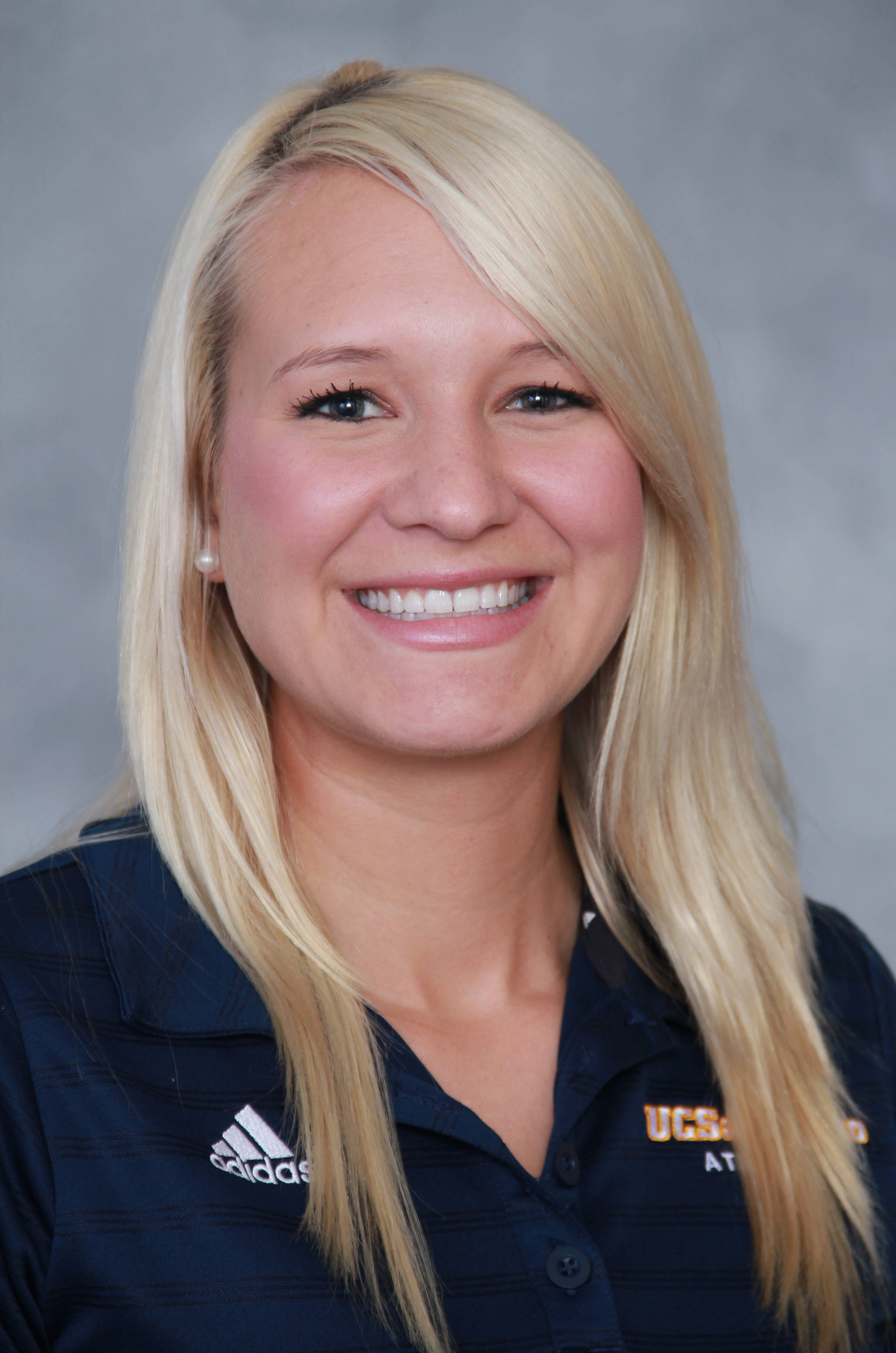 Katie Glomb