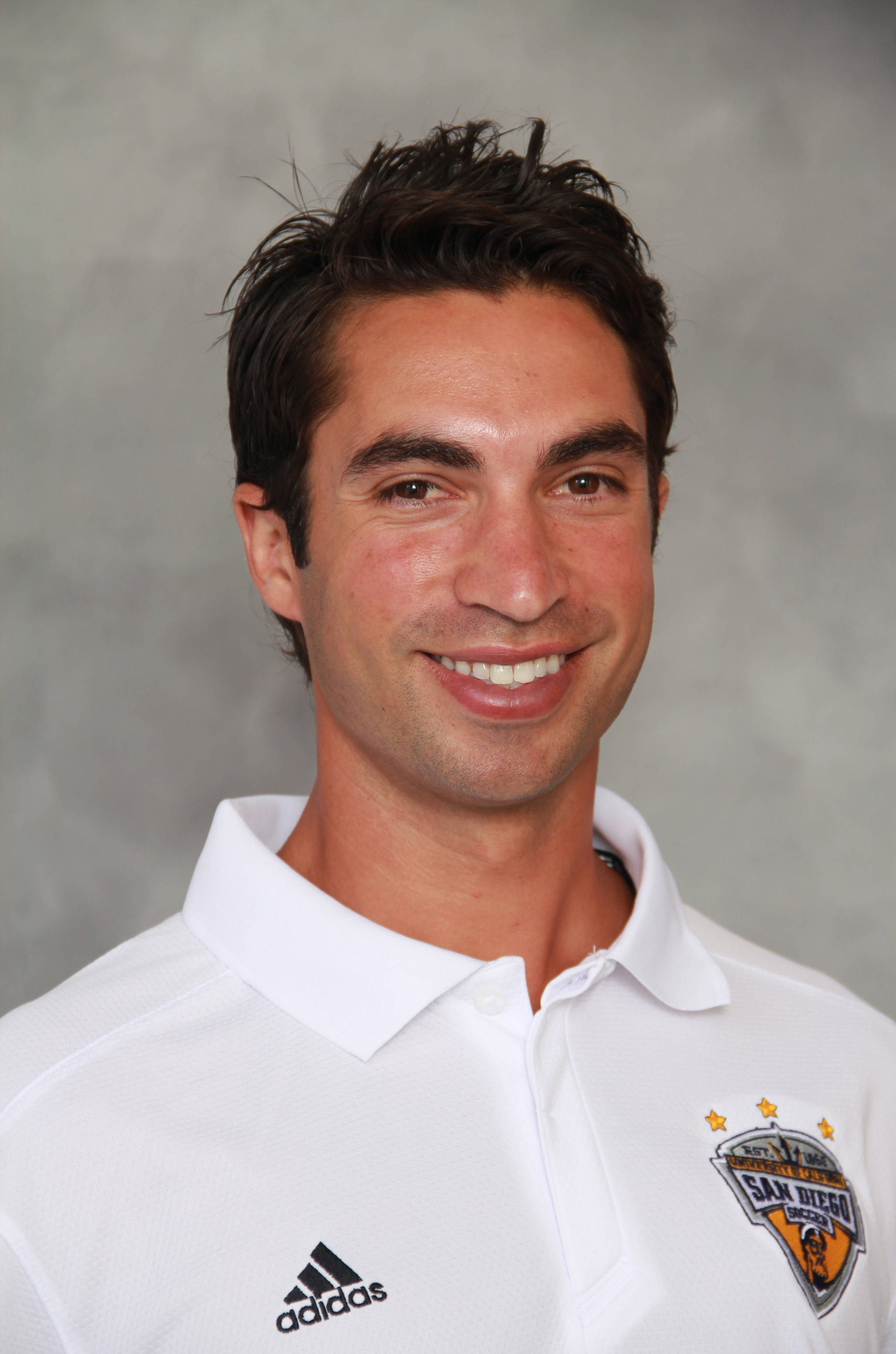 Eric Bucchere