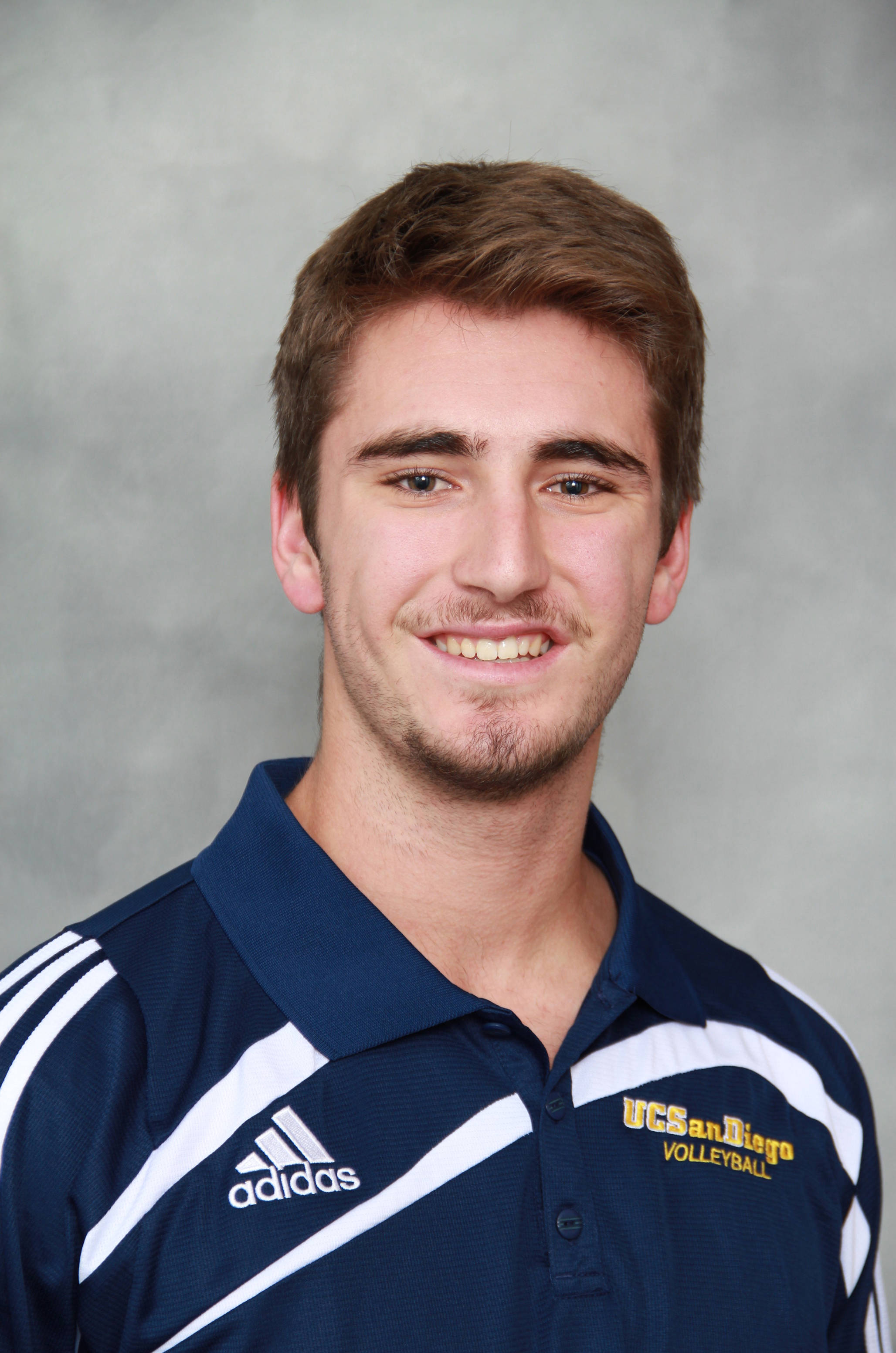 Tanner Howard