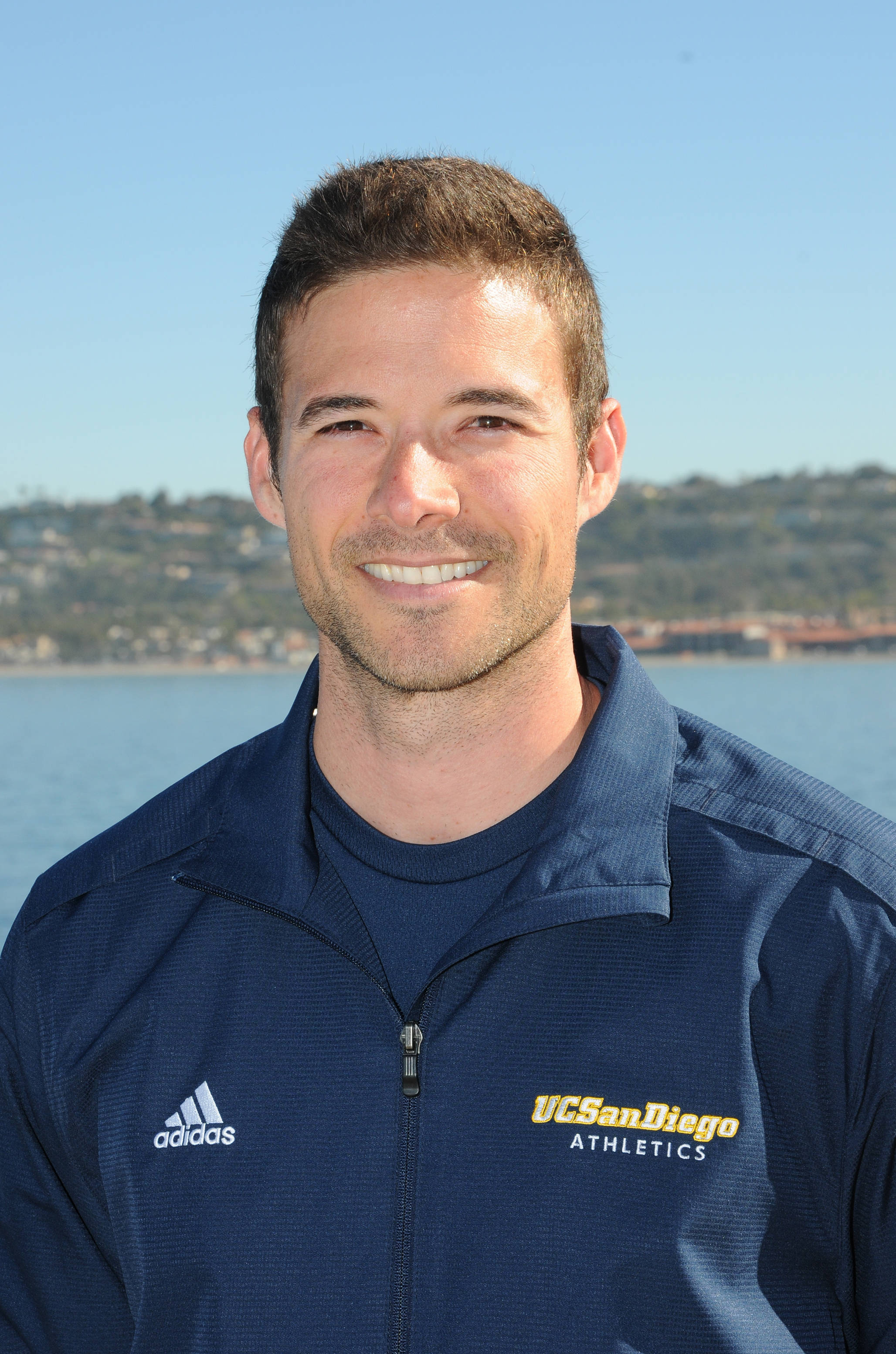Mike Kuoppamaki
