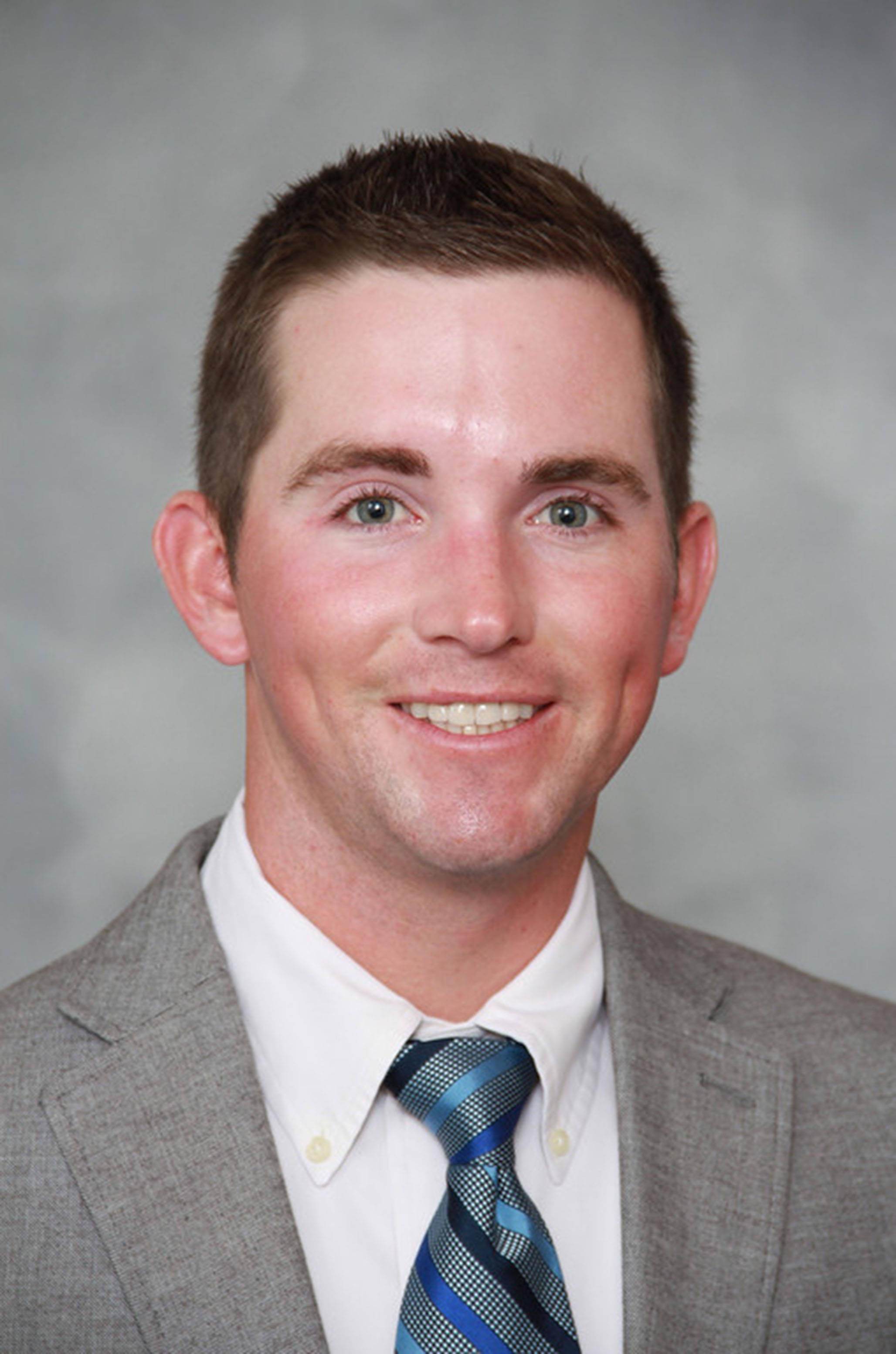 J.T. Bloodworth