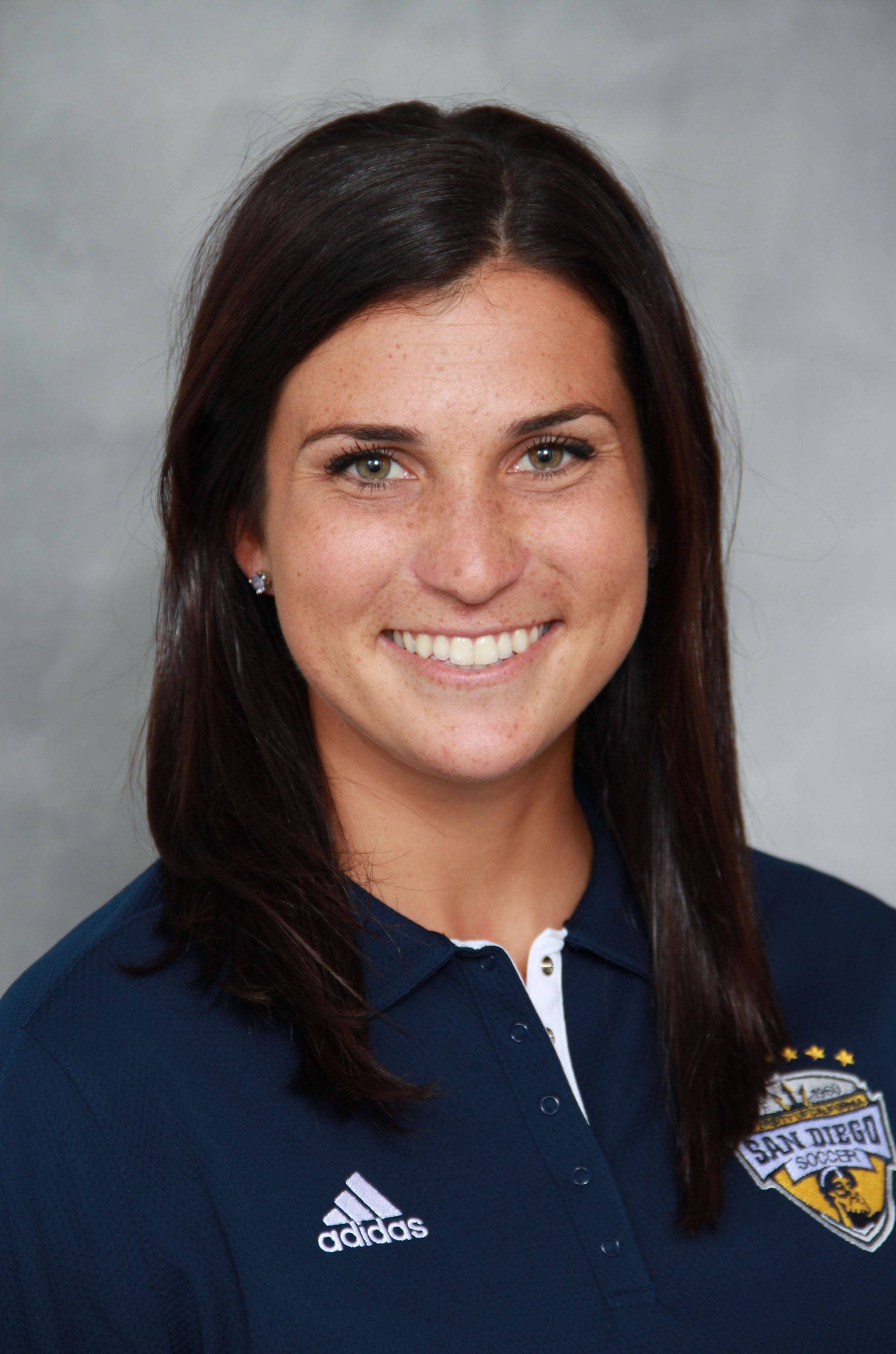 Ellen Wilson