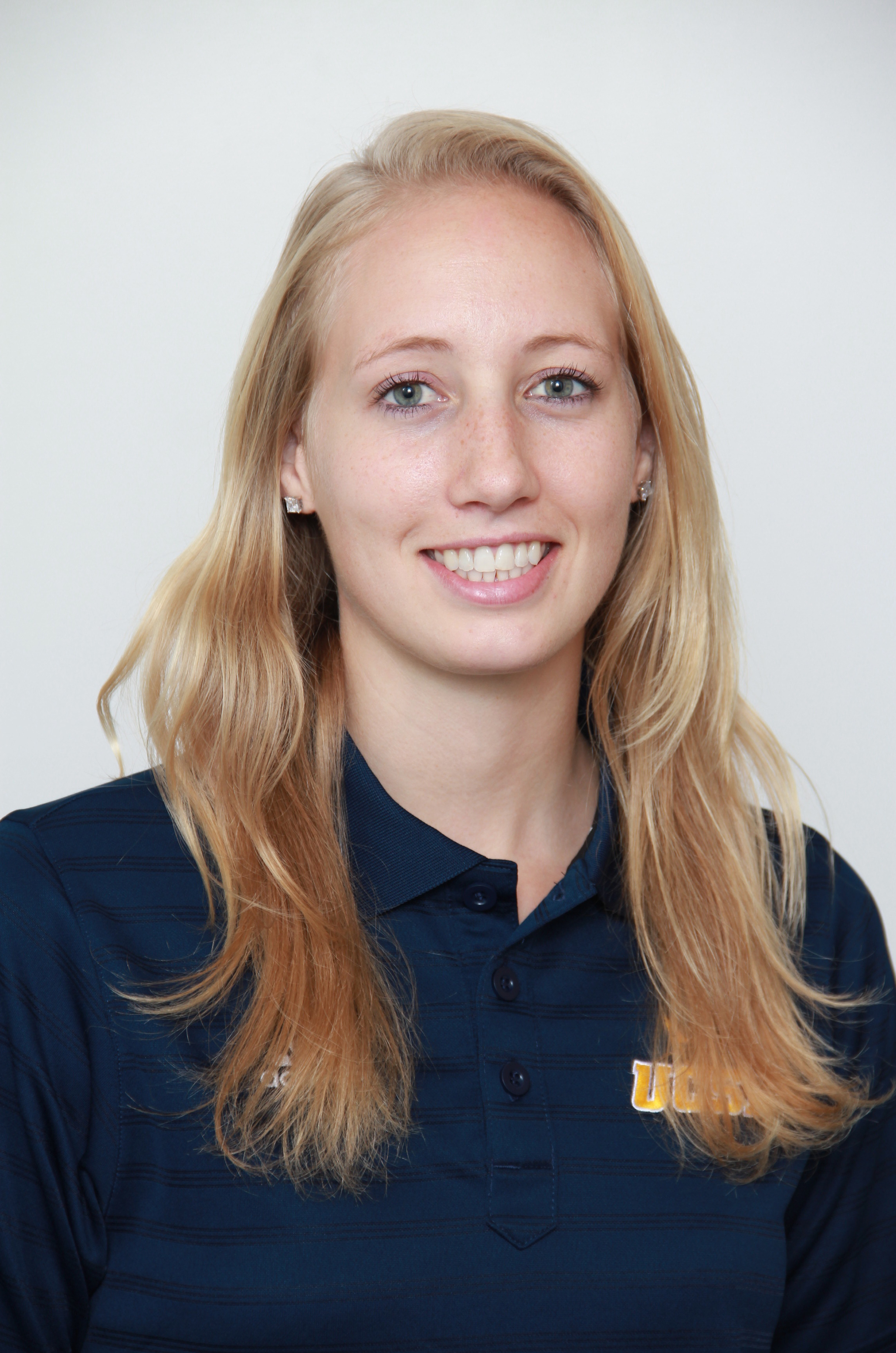 Savannah Erskine