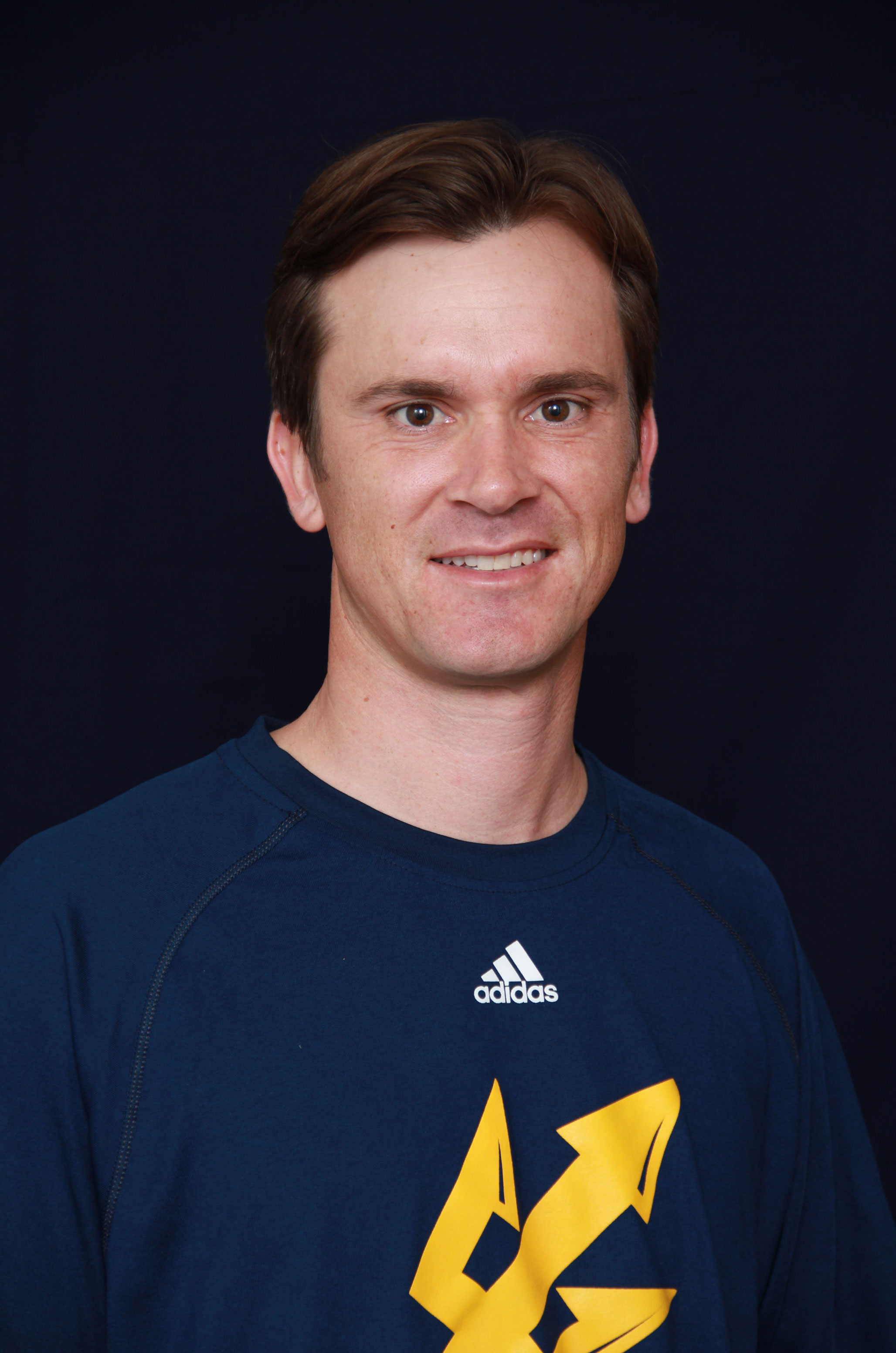 Mason Fuller