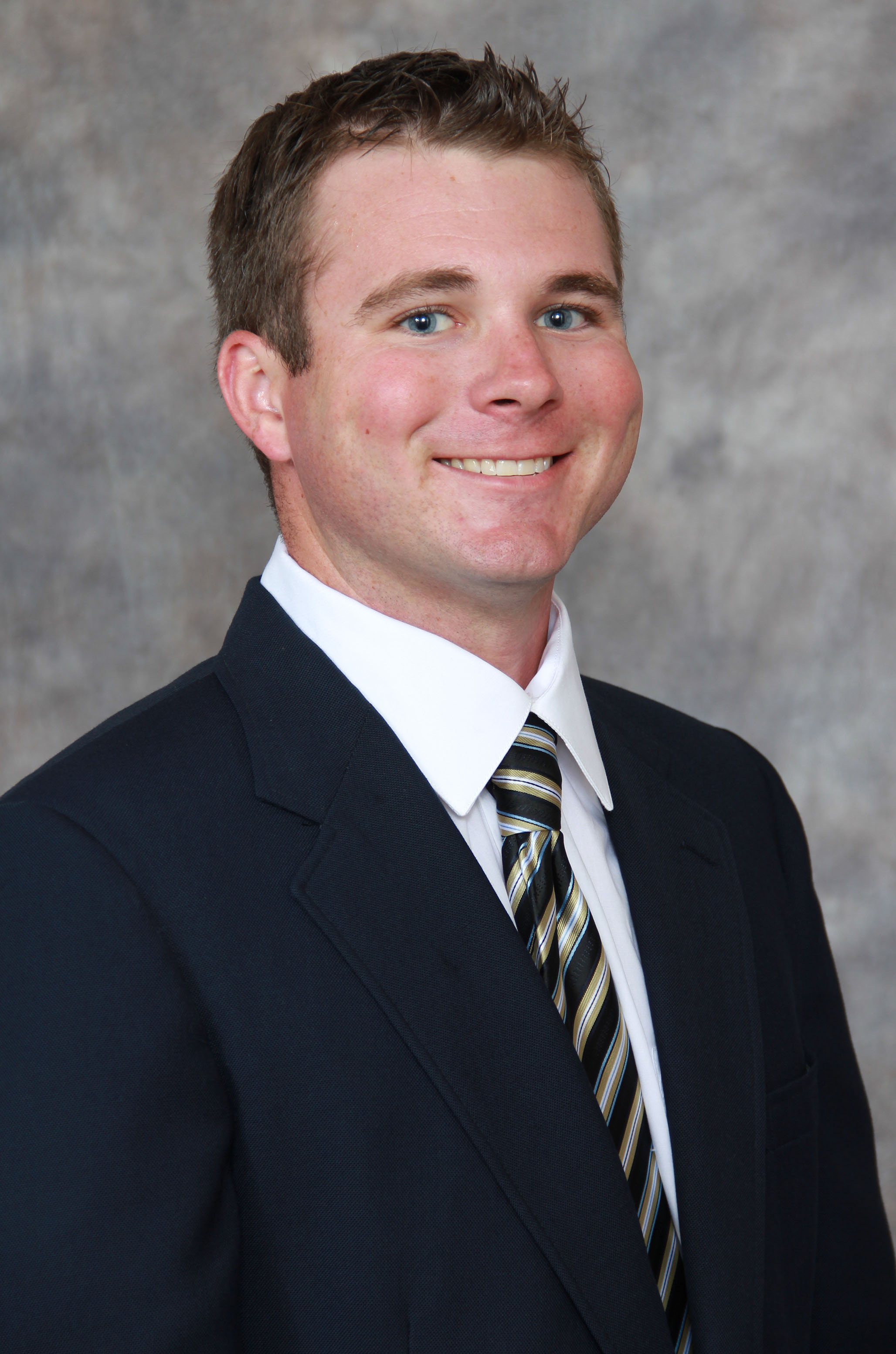 Jeff Calhoon