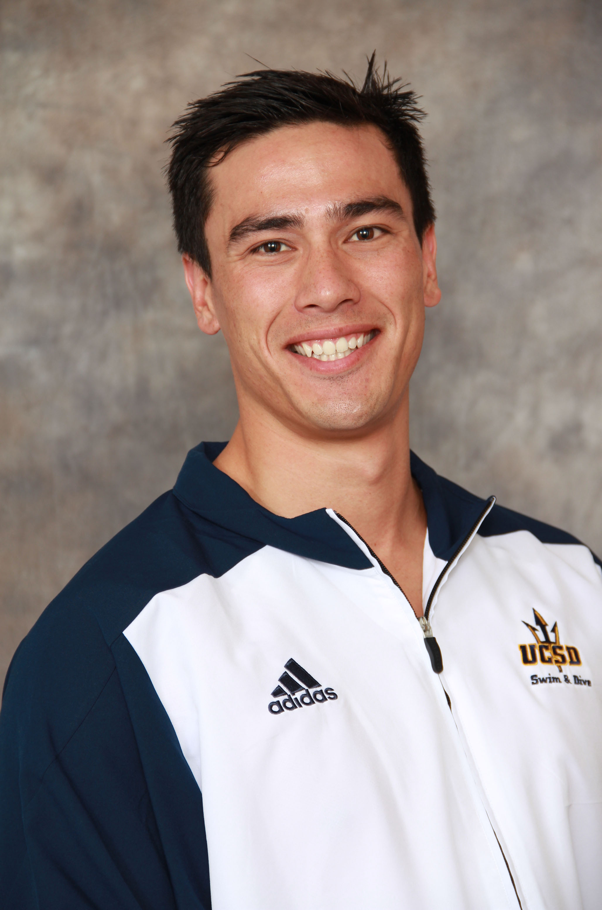 Nick Korth