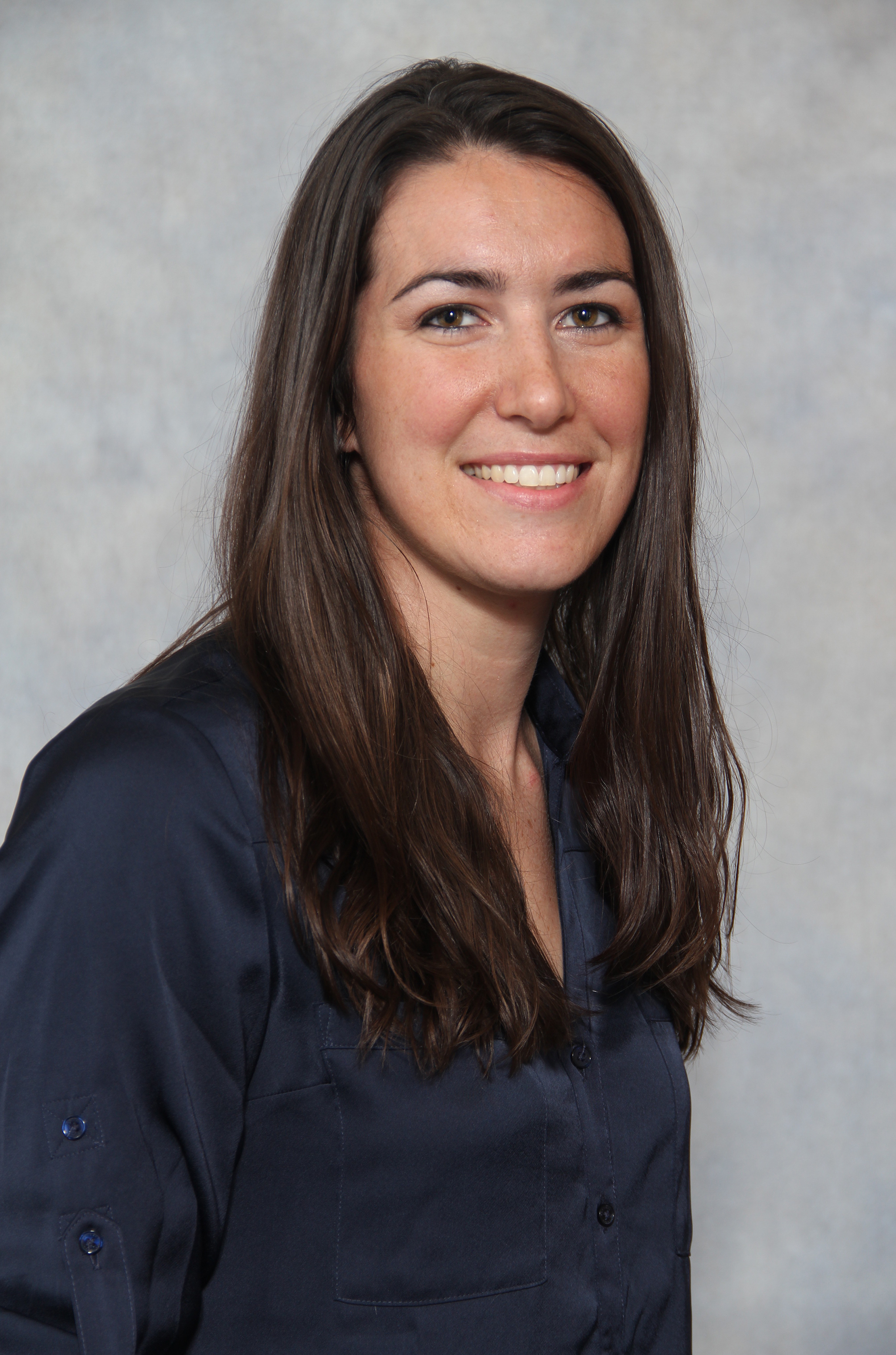 Heidi Heintz