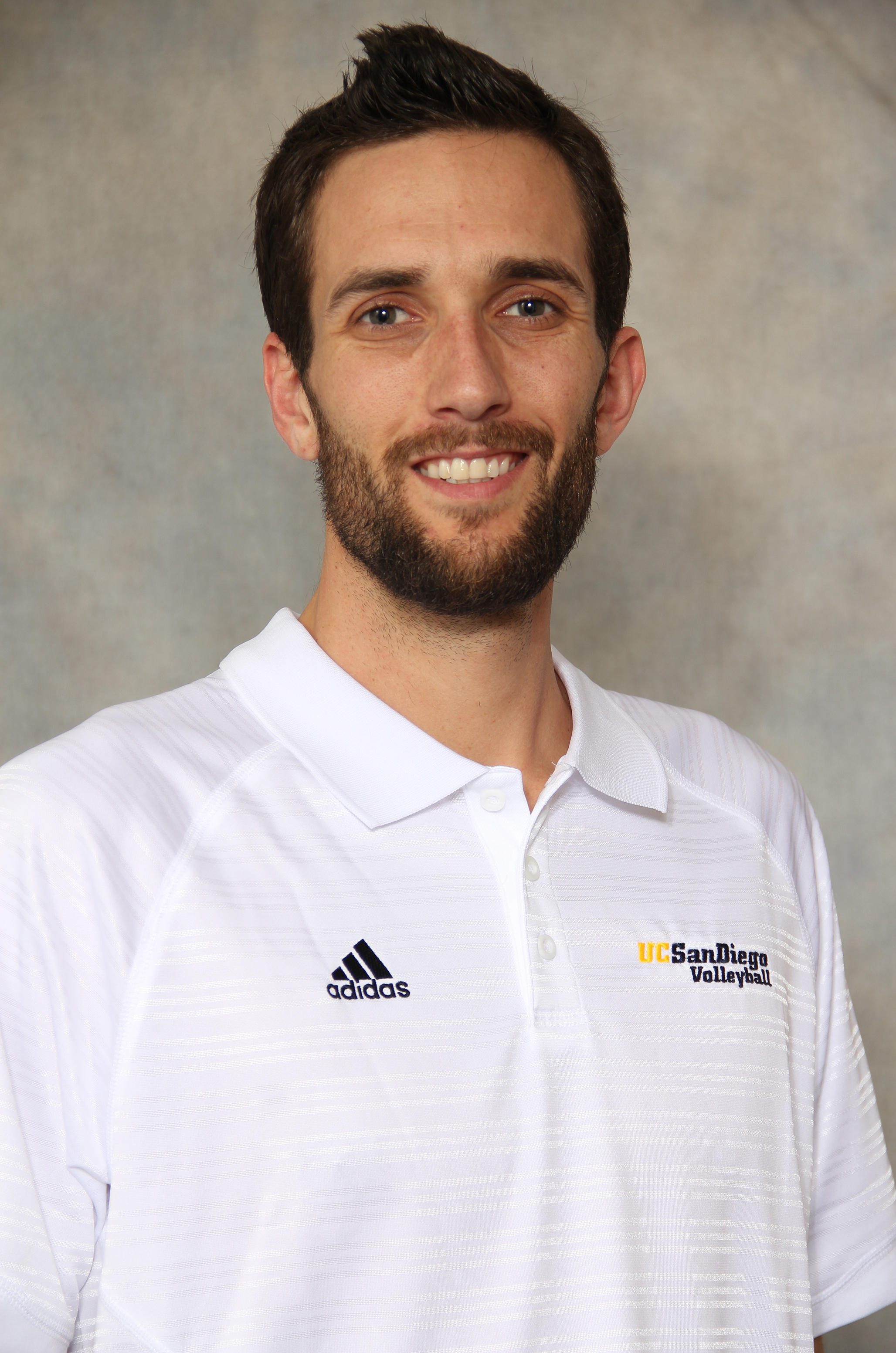 Nick Vogel