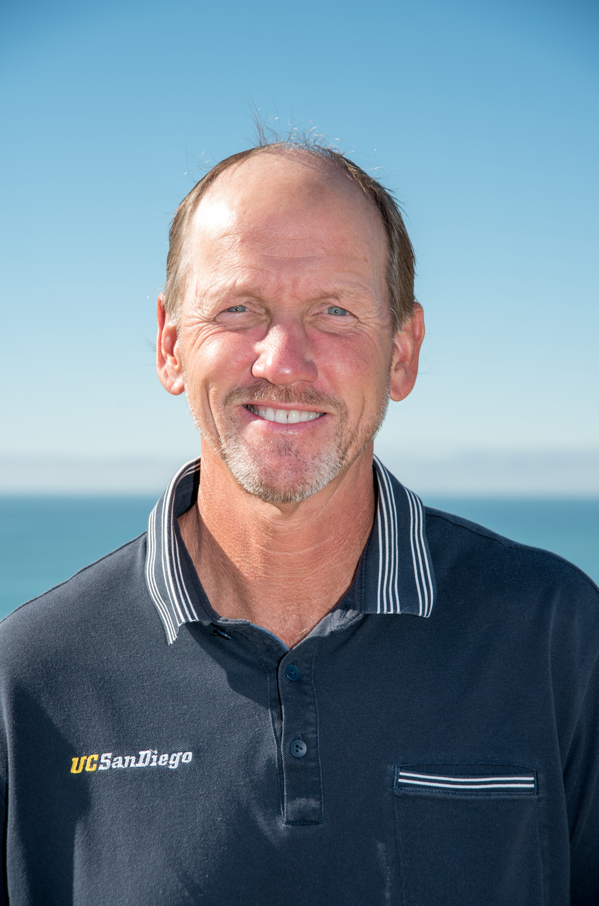 Jim Ragan