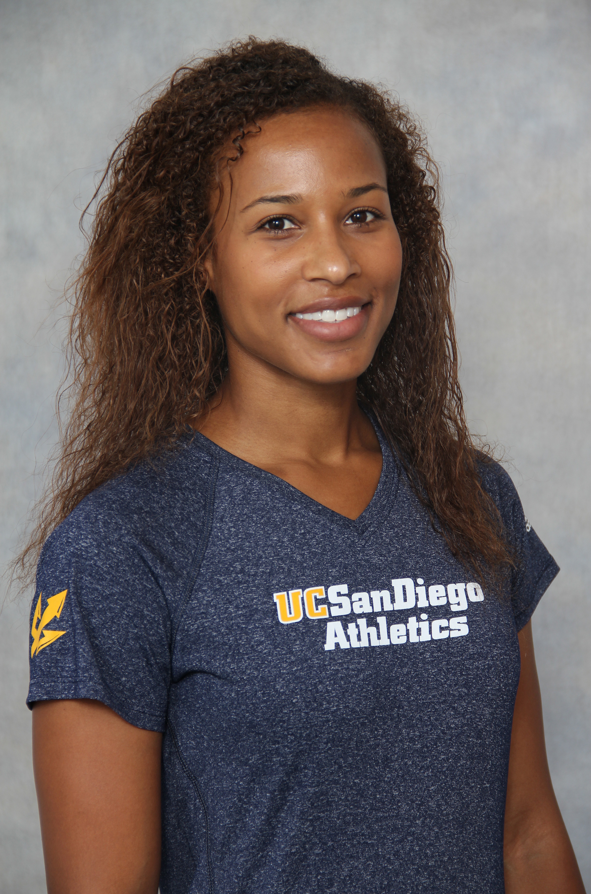 Jaye Loyd