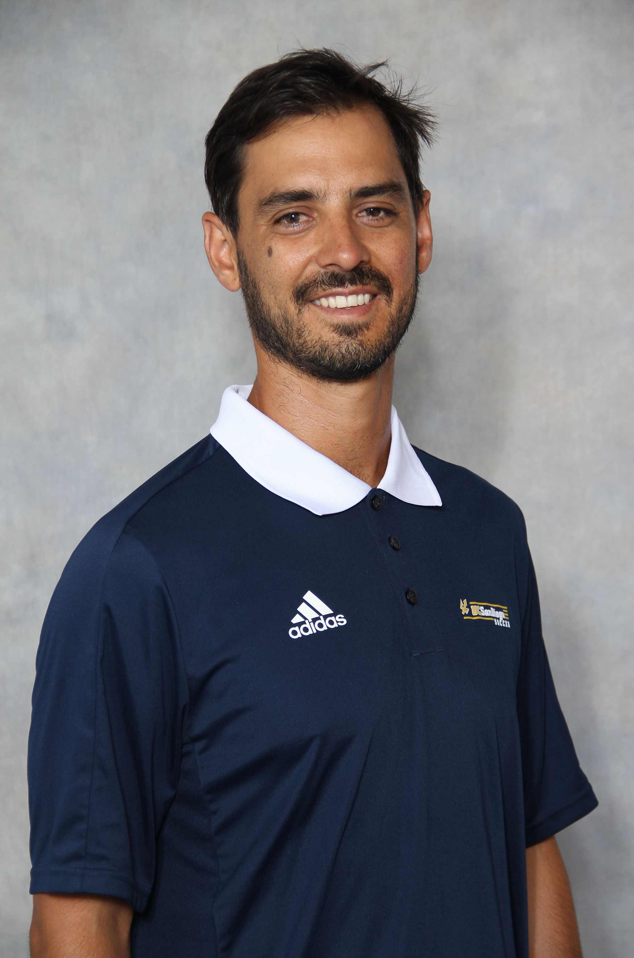 Ryan Hernandez