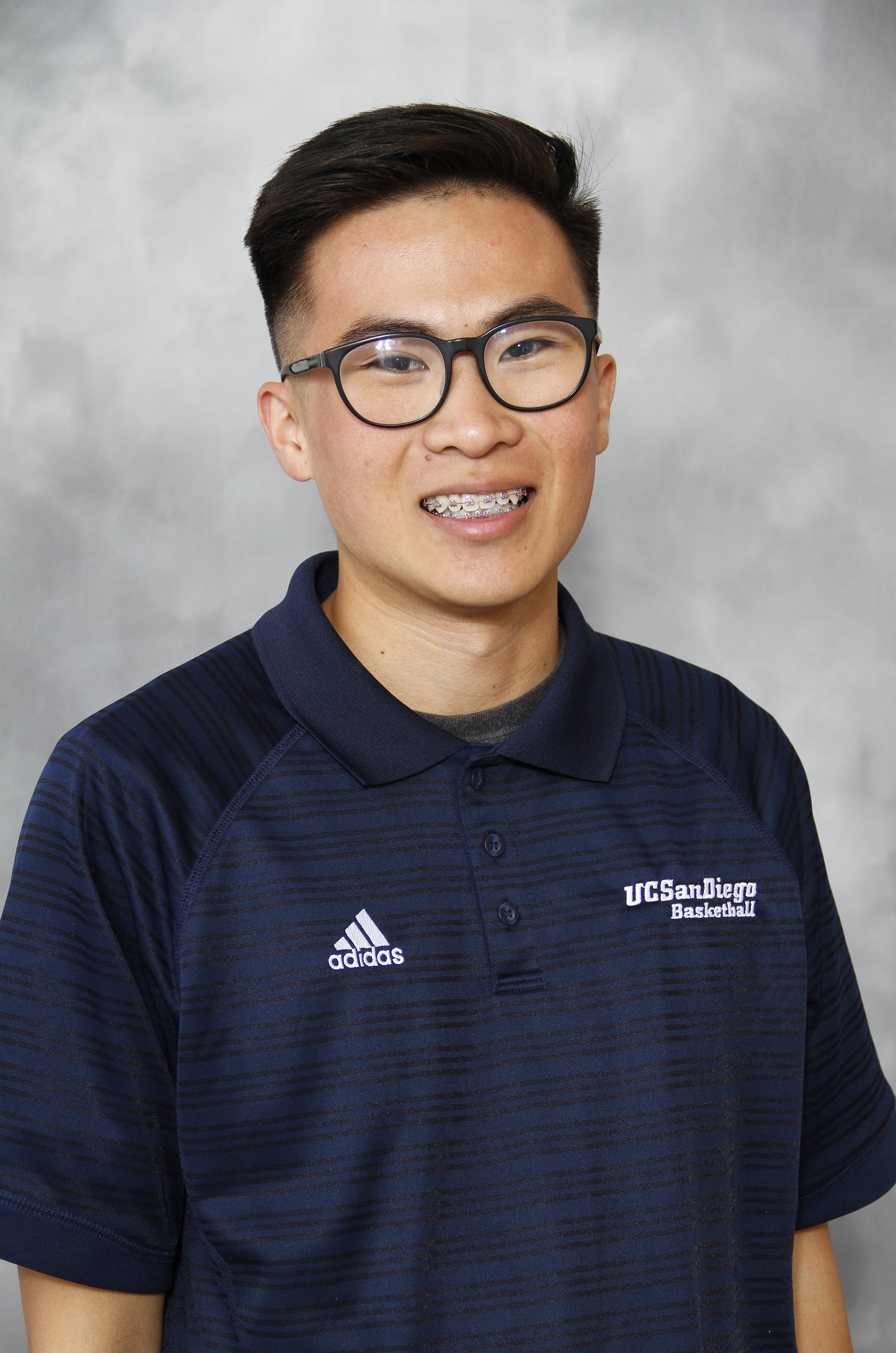 Kevin Banh