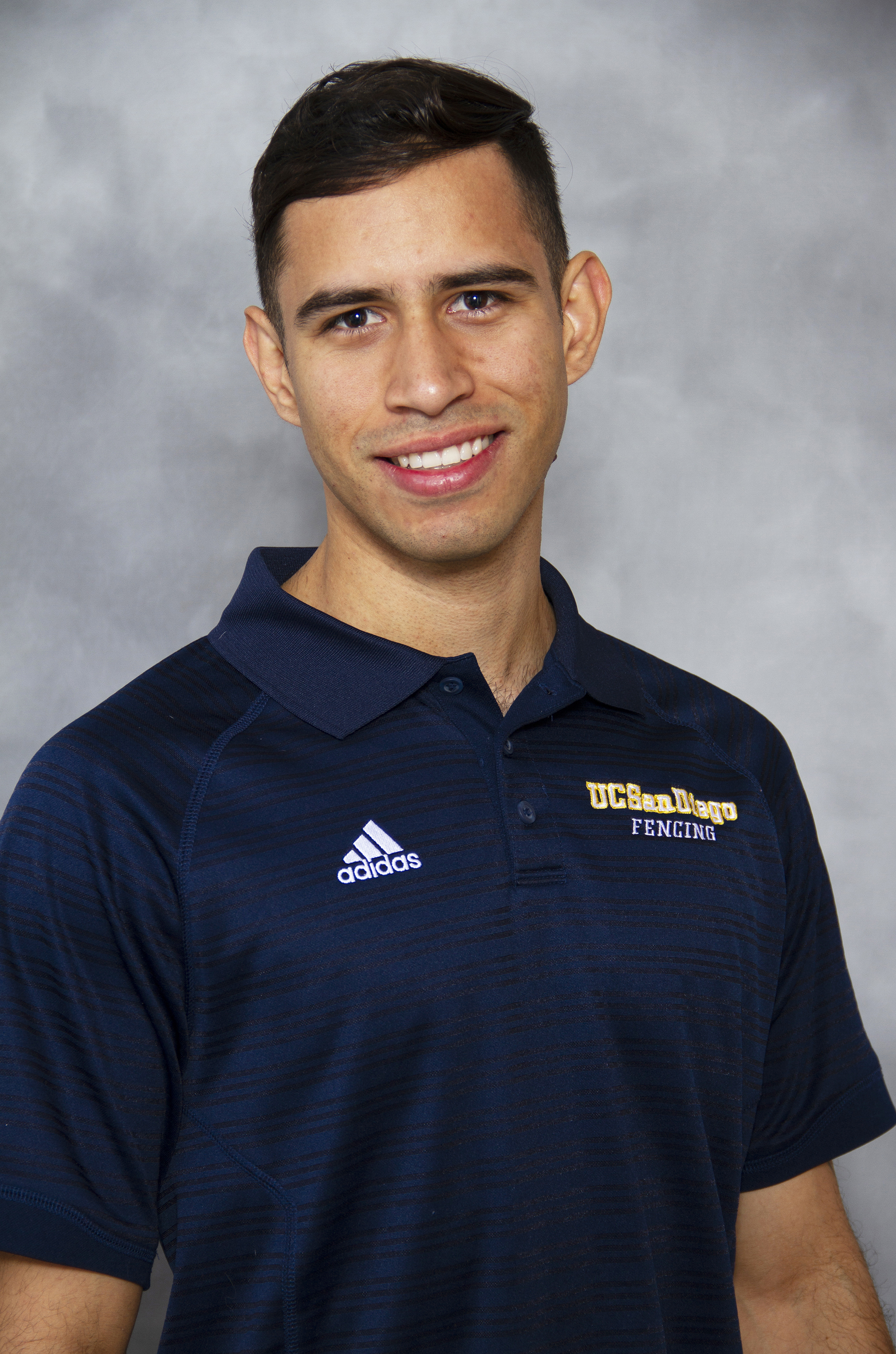 Aaron Villase?or