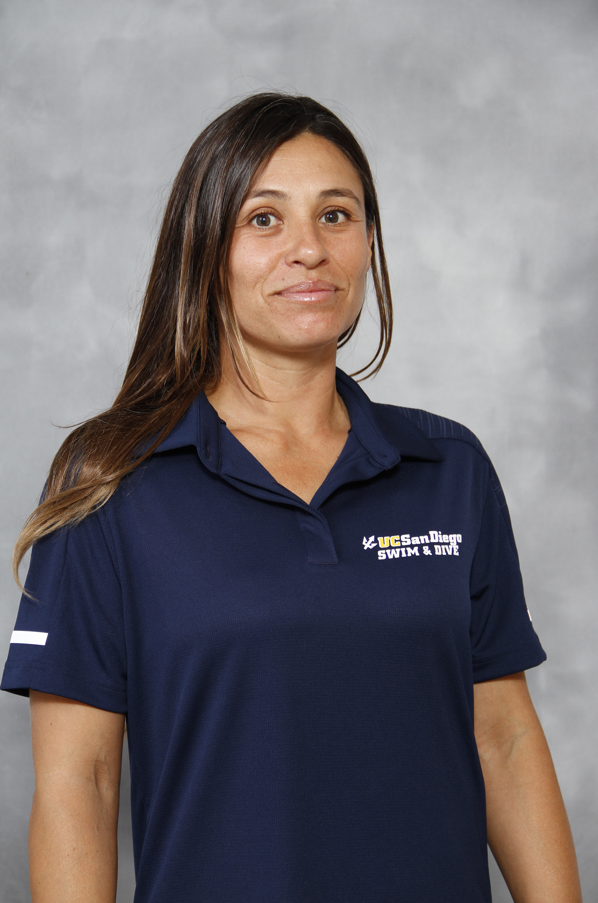 Liz Sanchez
