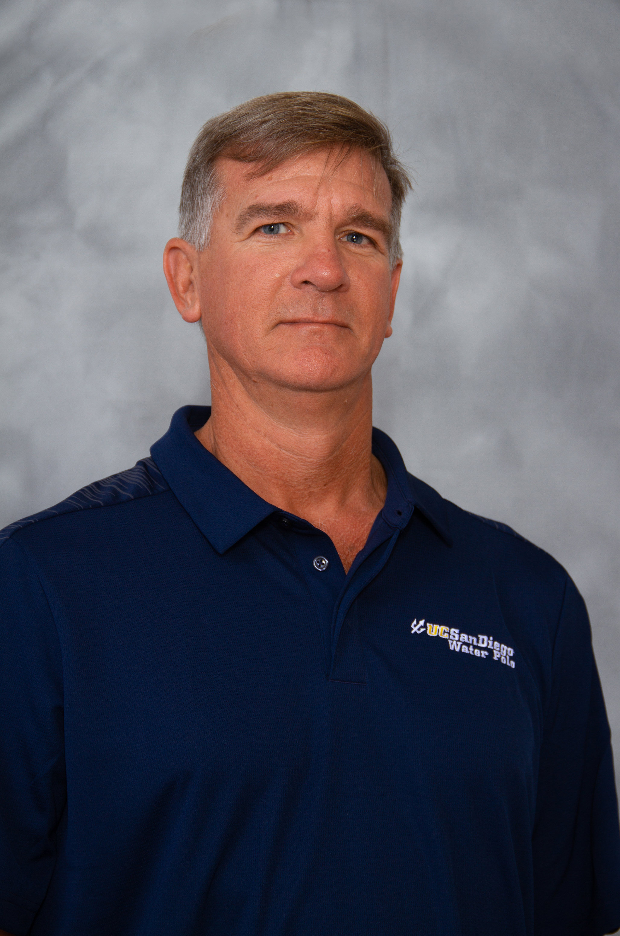 Randy Franke