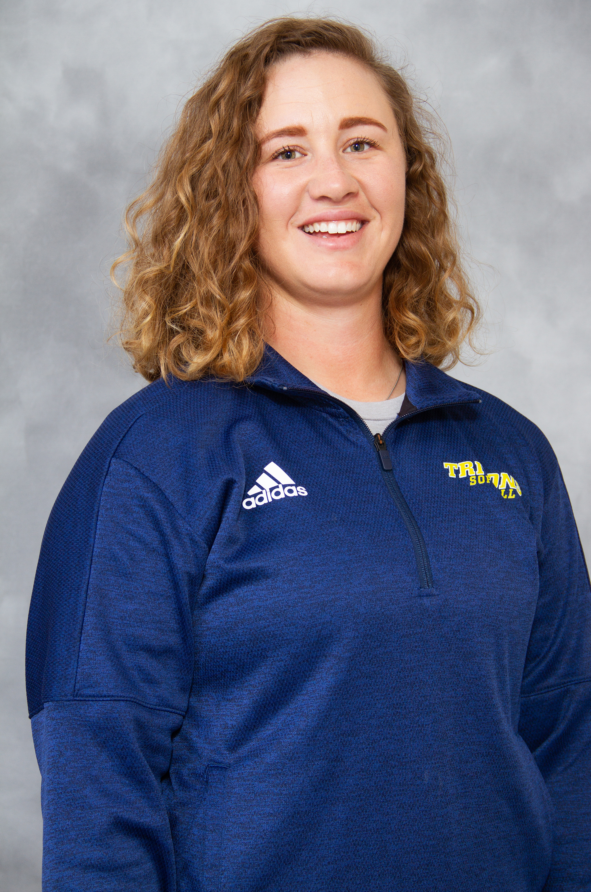 Megan Griffith