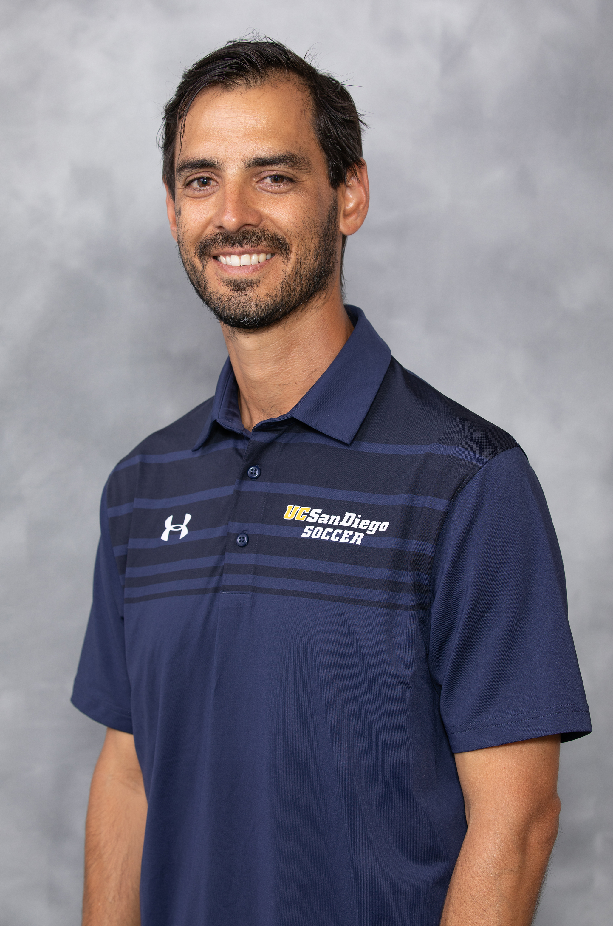 Ryan Hernandez