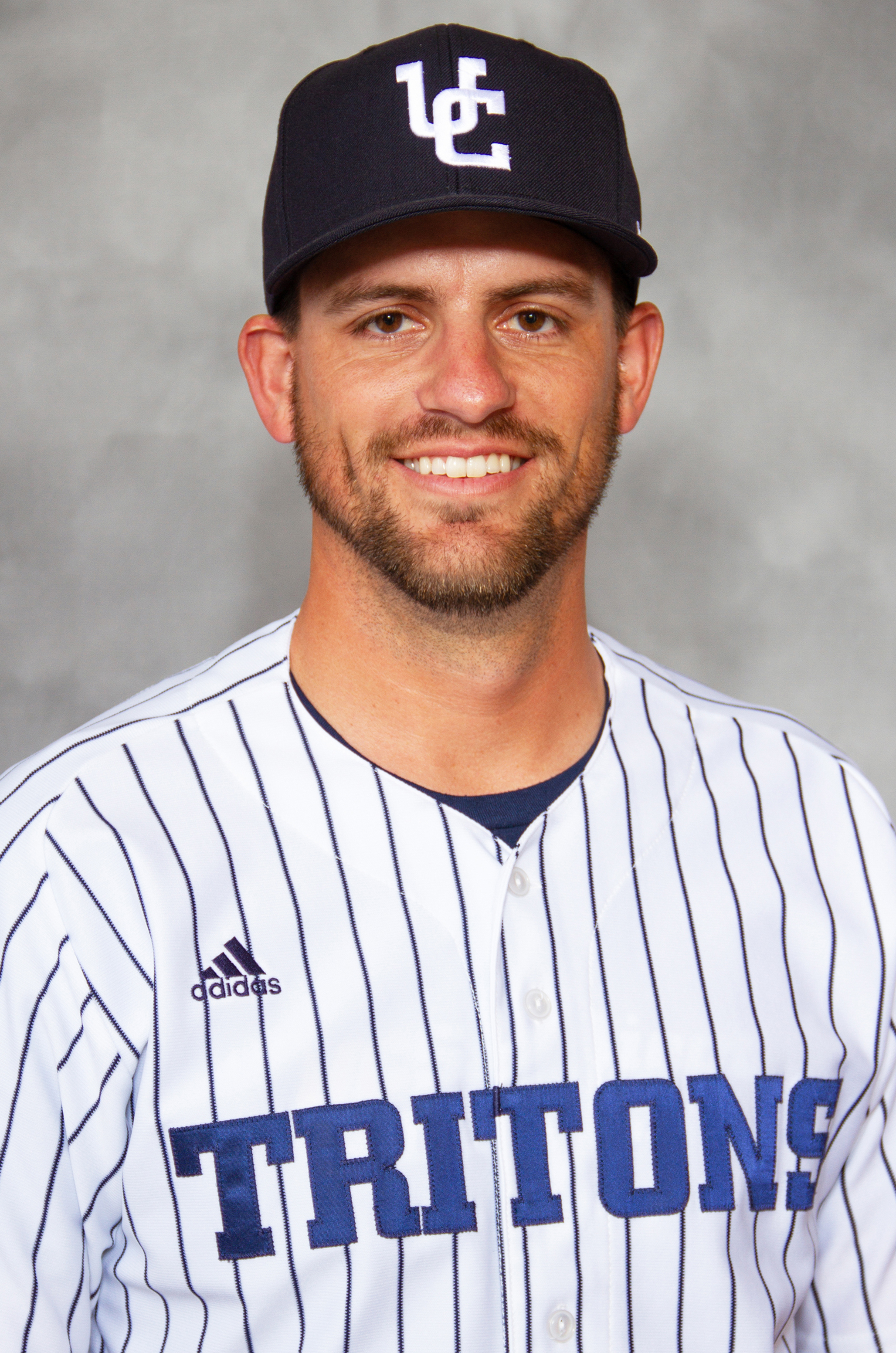 Matt Harvey