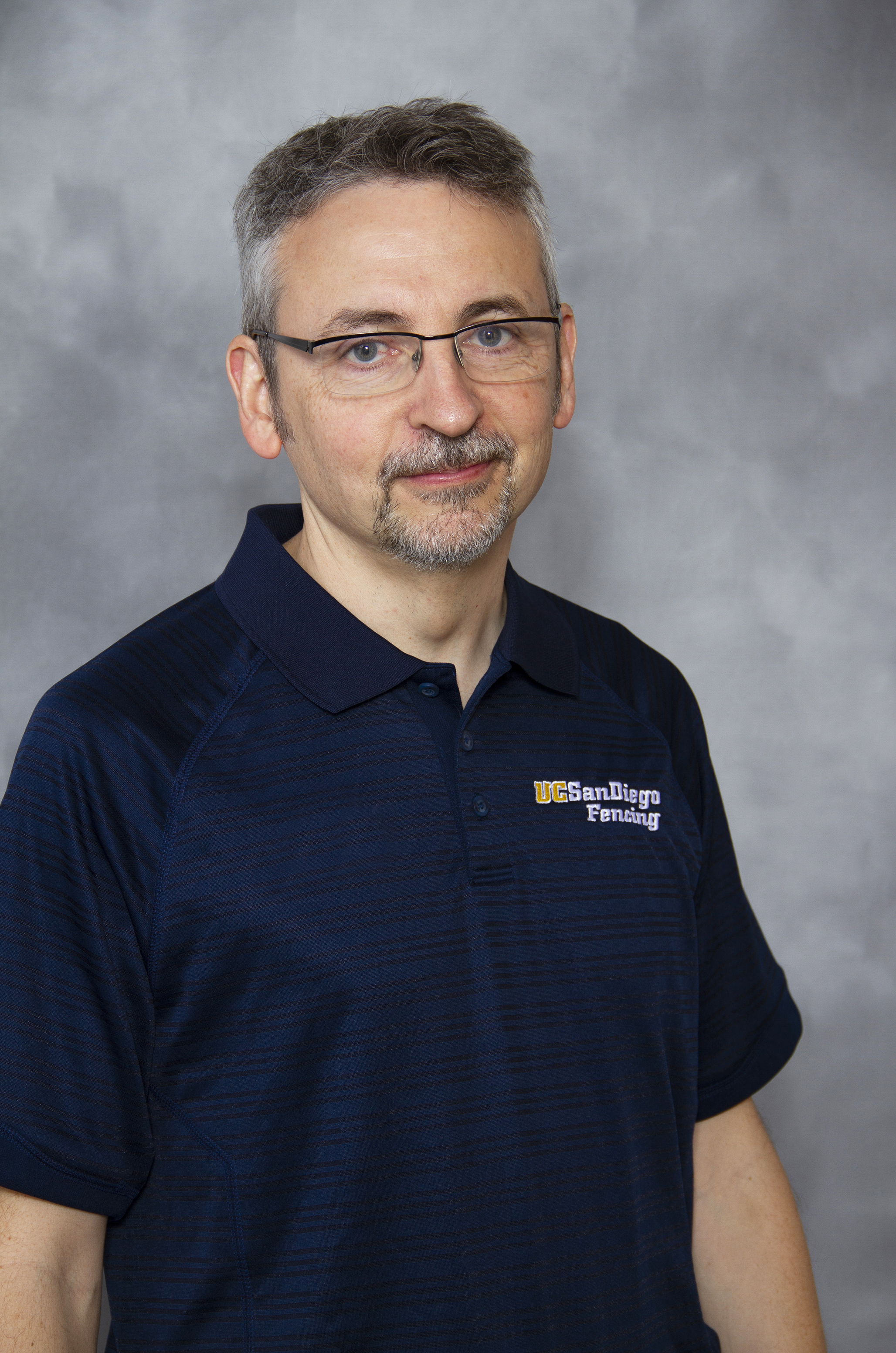 Juan Ignacio Calderon