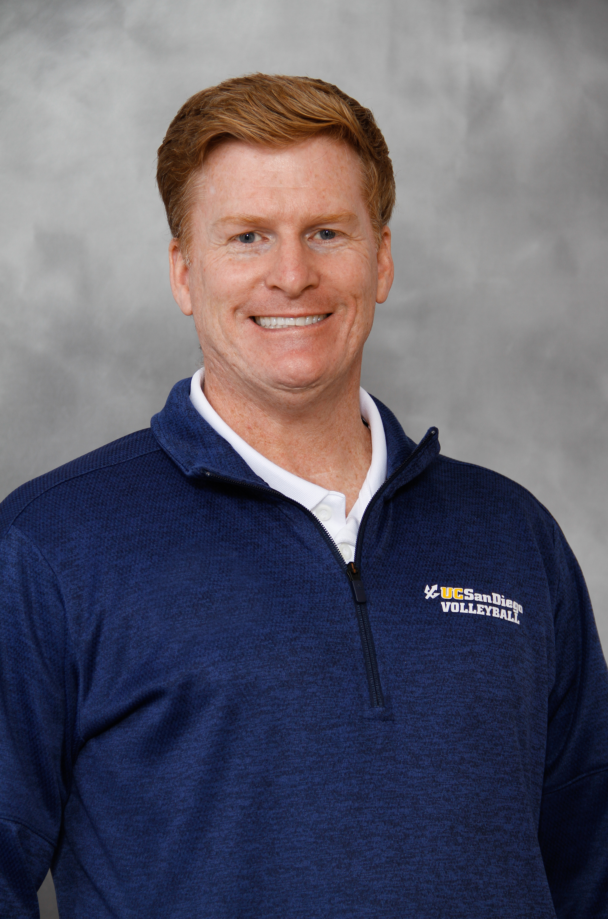 Kevin Ring