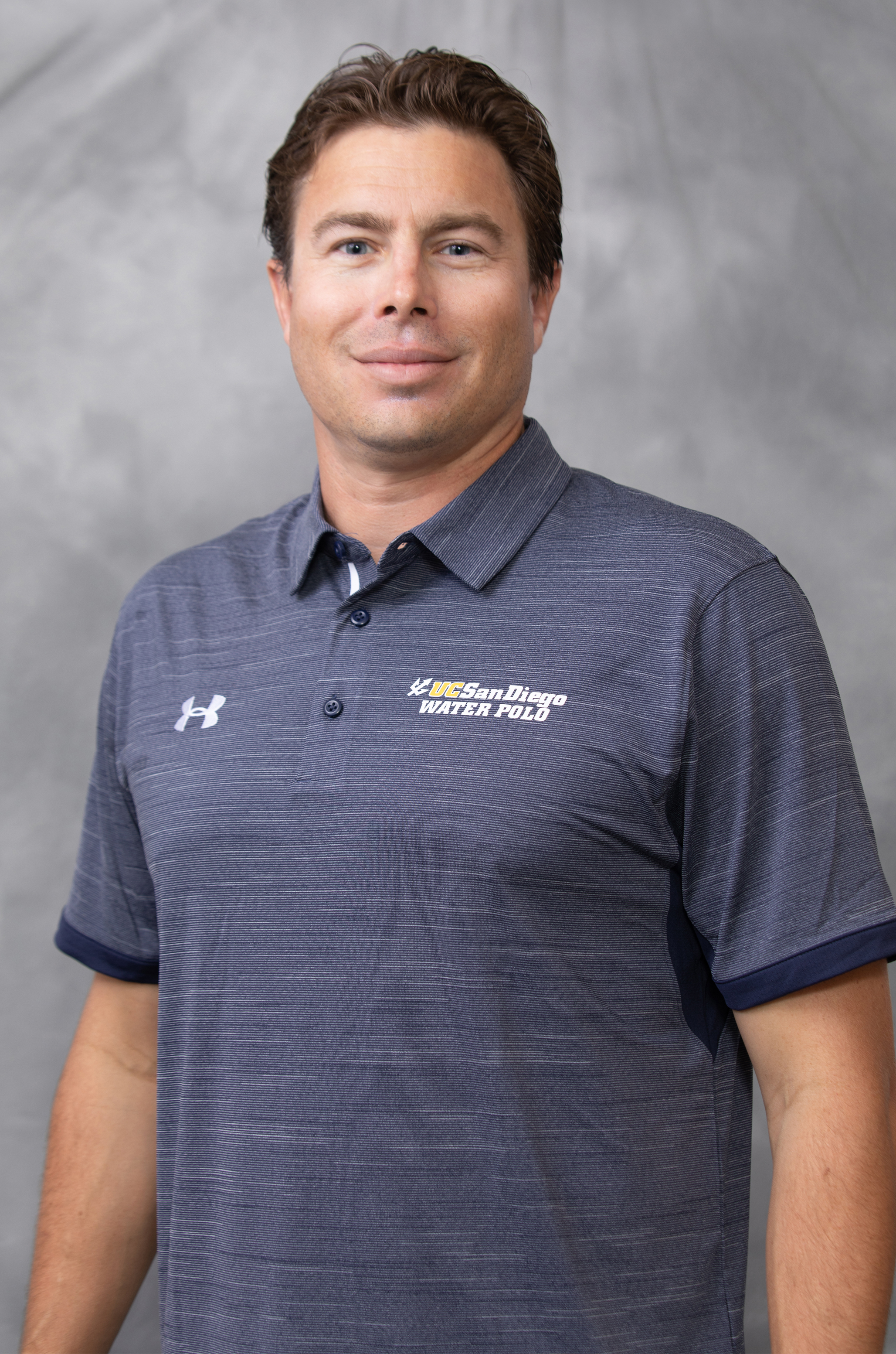 Matt Ustaszewski
