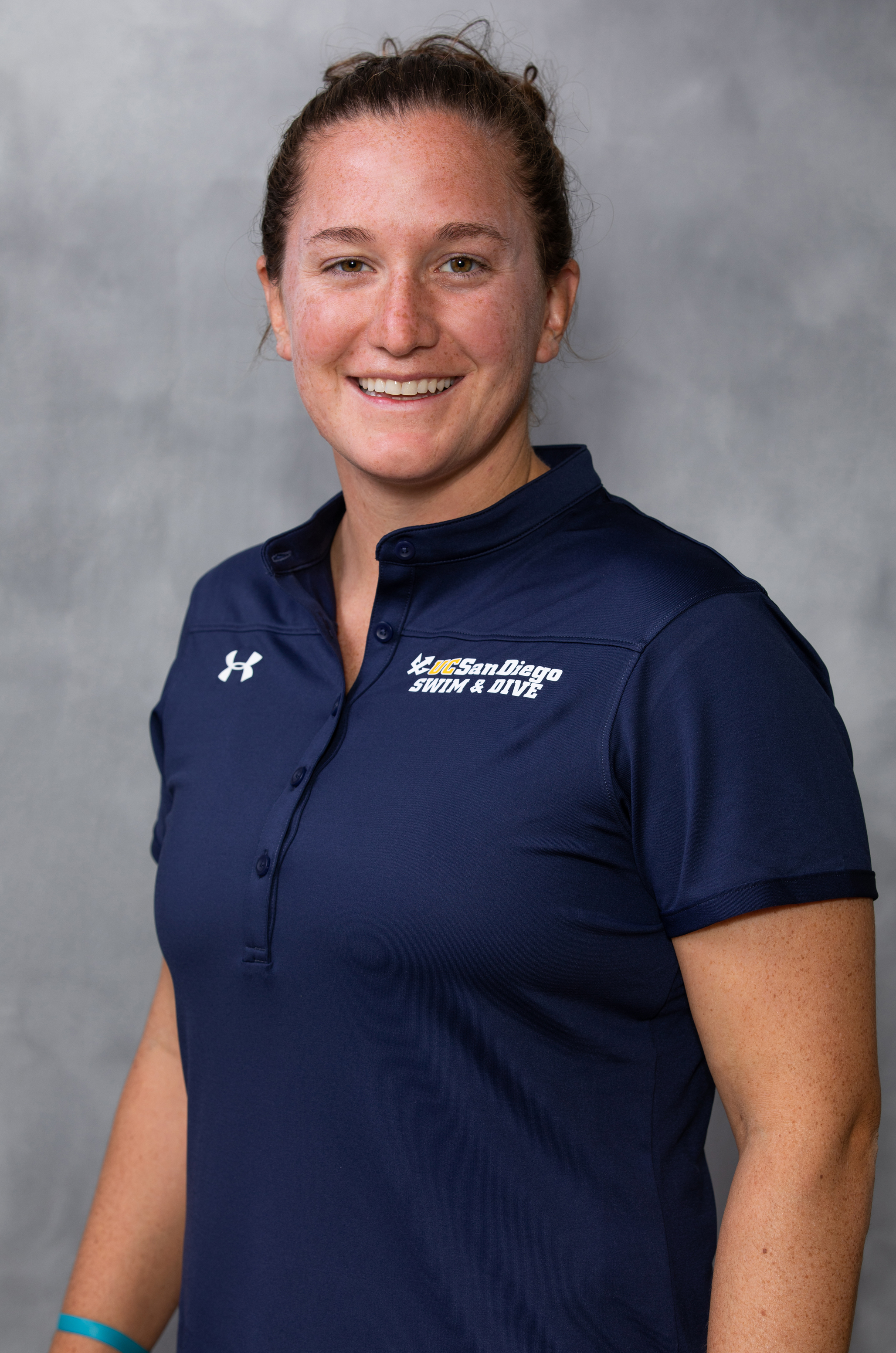 Kayla McCormick