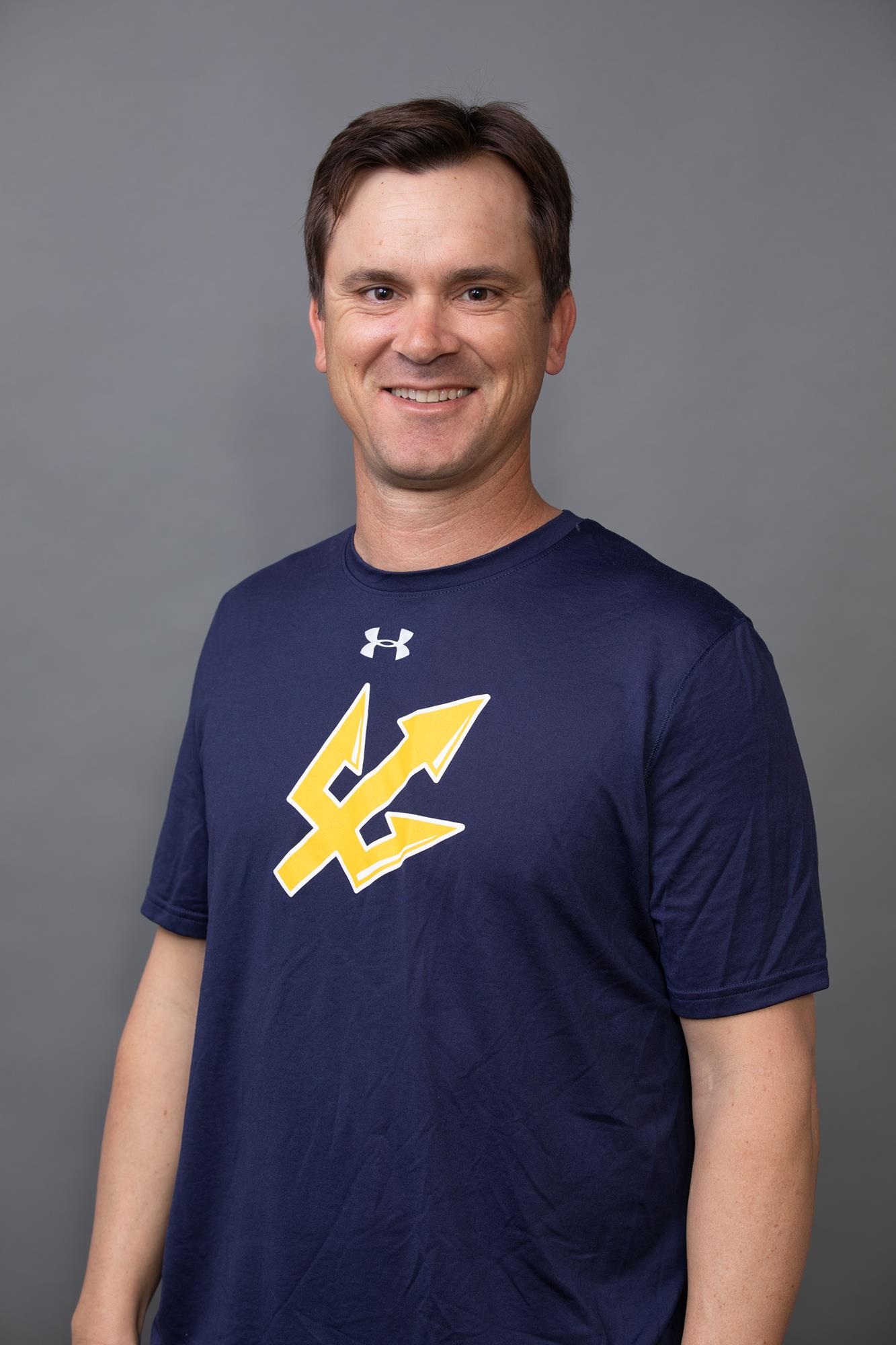 2019-20 UC San Diego Men's Tennis