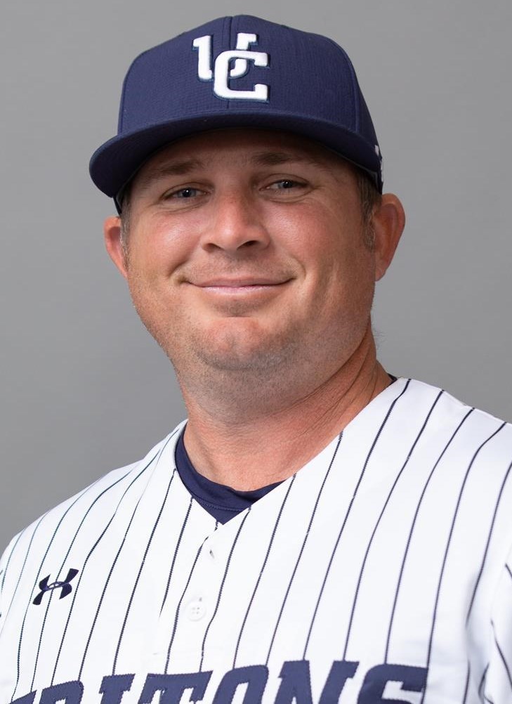 Bryson LeBlanc