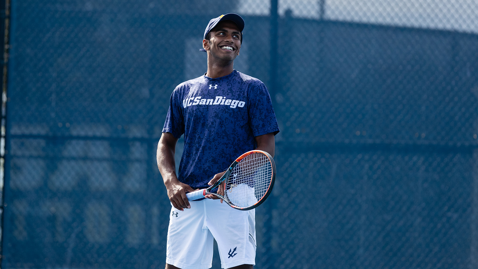 Sreeganesh Manoharan