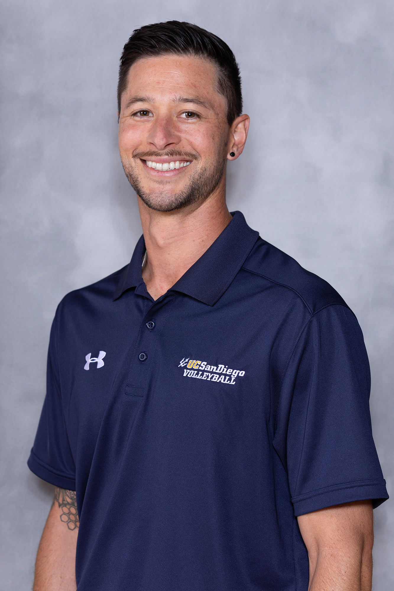 Jake Penolio