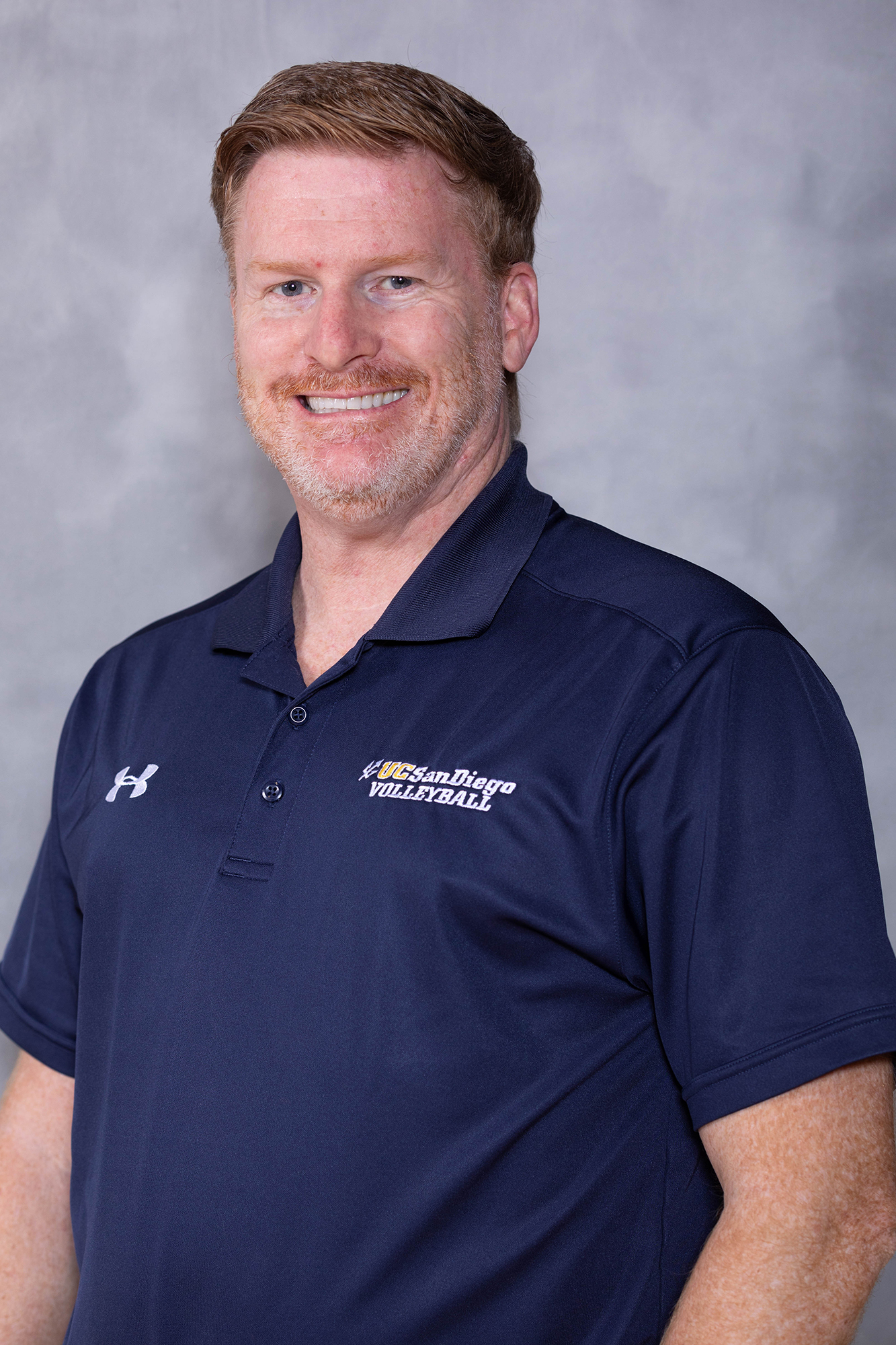 Kevin Ring